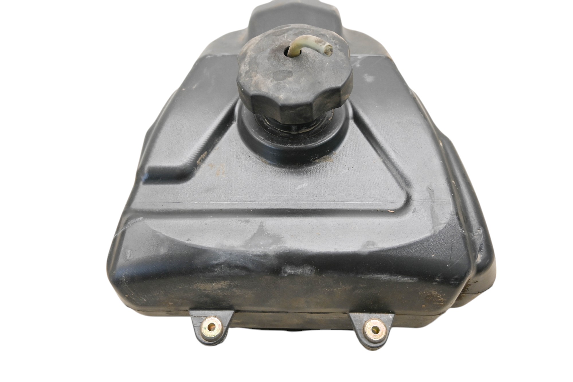 07 Can-Am DS250 2x4 Gas Fuel Tank