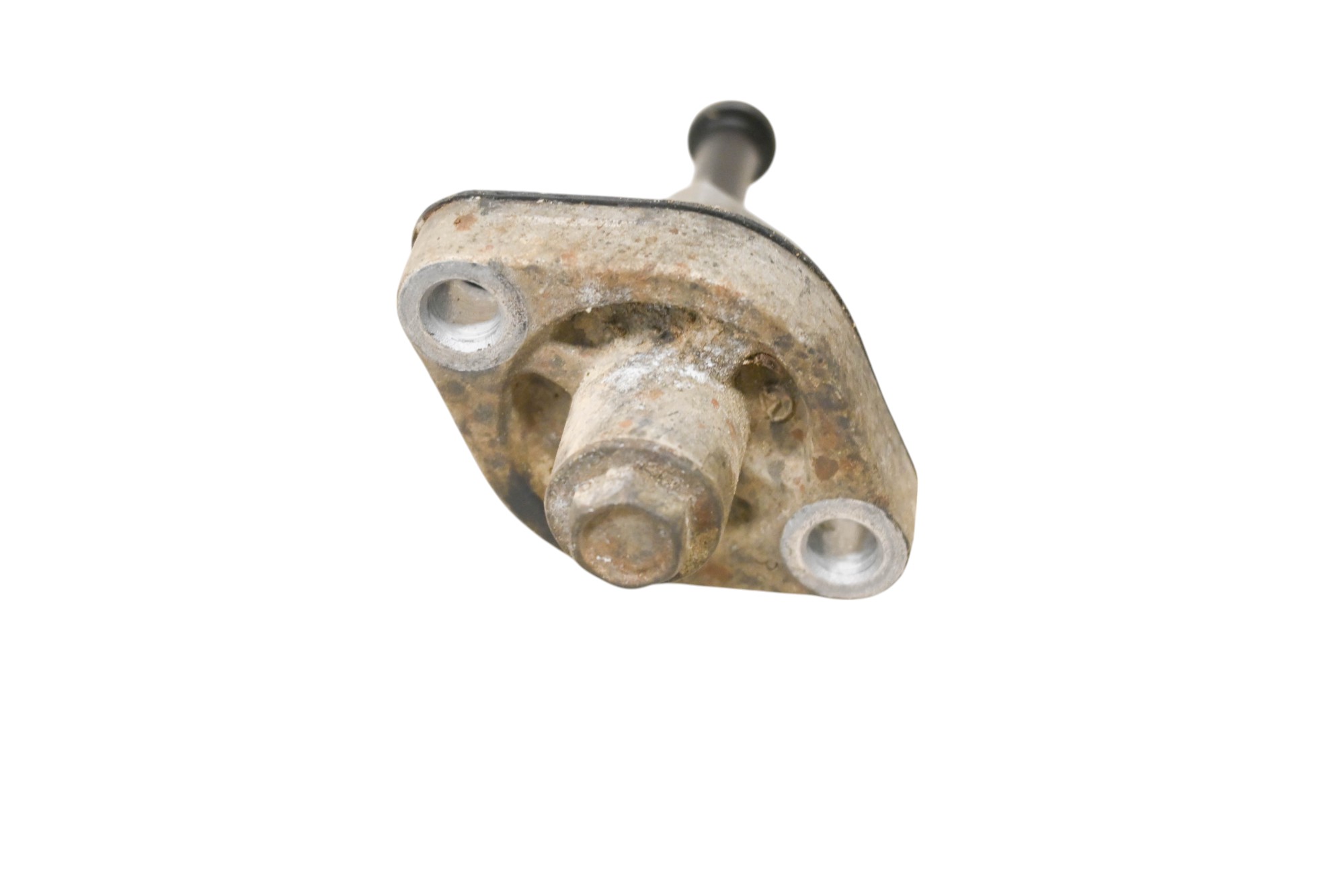 07 Can-Am DS250 2x4 Cam Chain Tensioner
