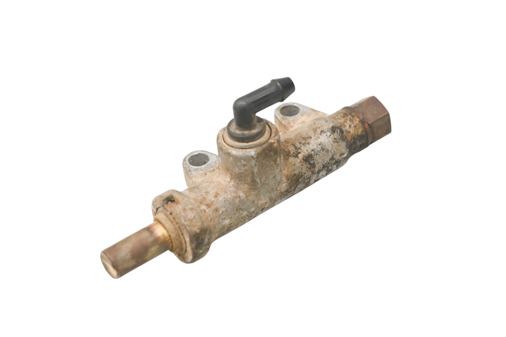 03 Polaris Sportsman 700 4x4 Rear Brake Master Cylinder