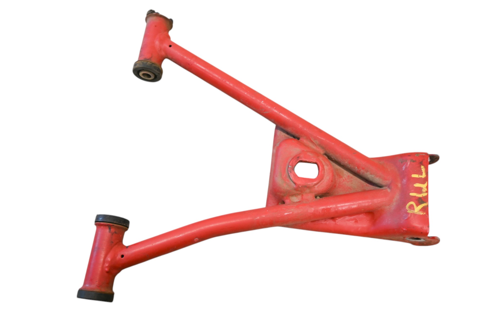 03 Polaris Sportsman 700 4x4 Rear Upper Left A-Arm