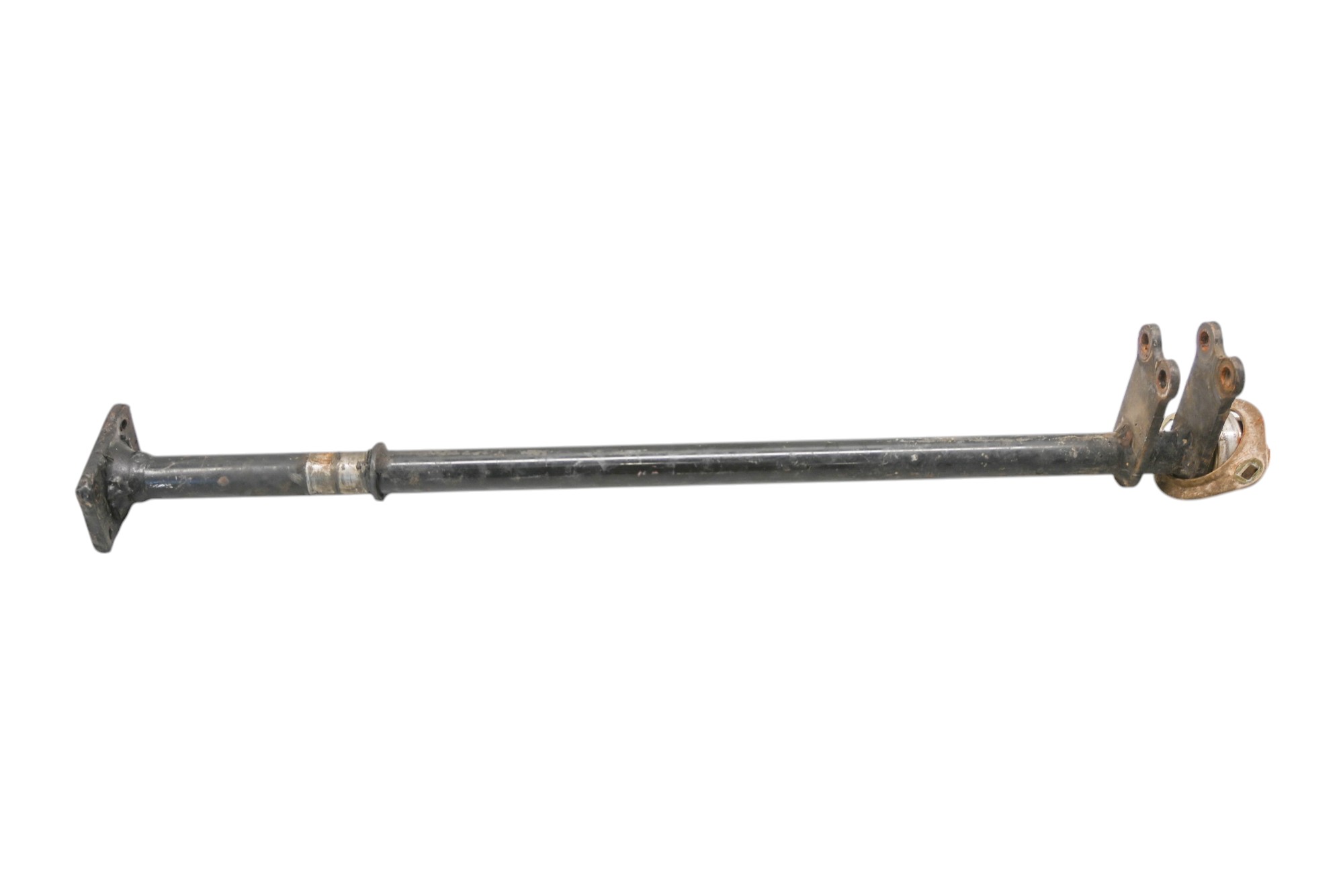 03 Polaris Sportsman 700 4x4 Steering Stem Shaft