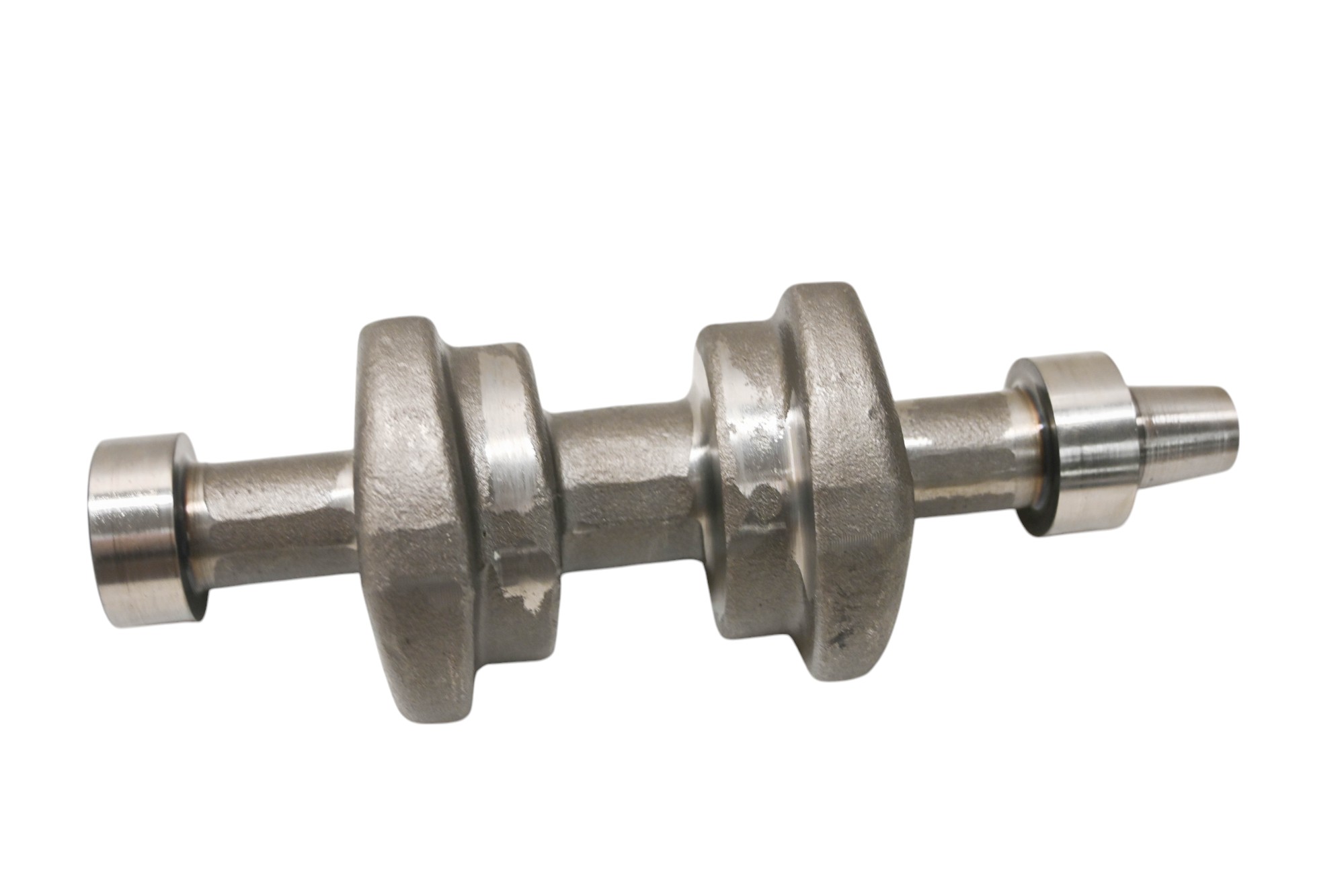 03 Polaris Sportsman 700 4x4 Counter Balancer Crankshaft Balance
