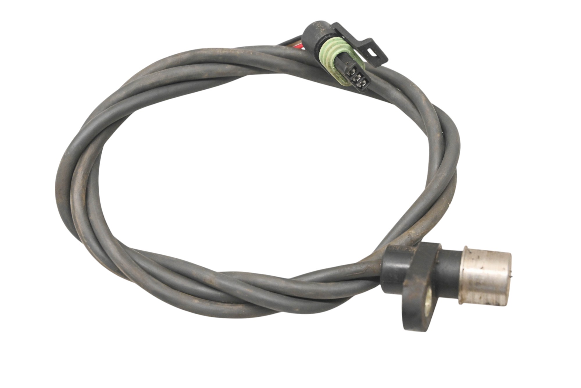 03 Polaris Sportsman 700 4x4 Speed Hall Effect Sensor