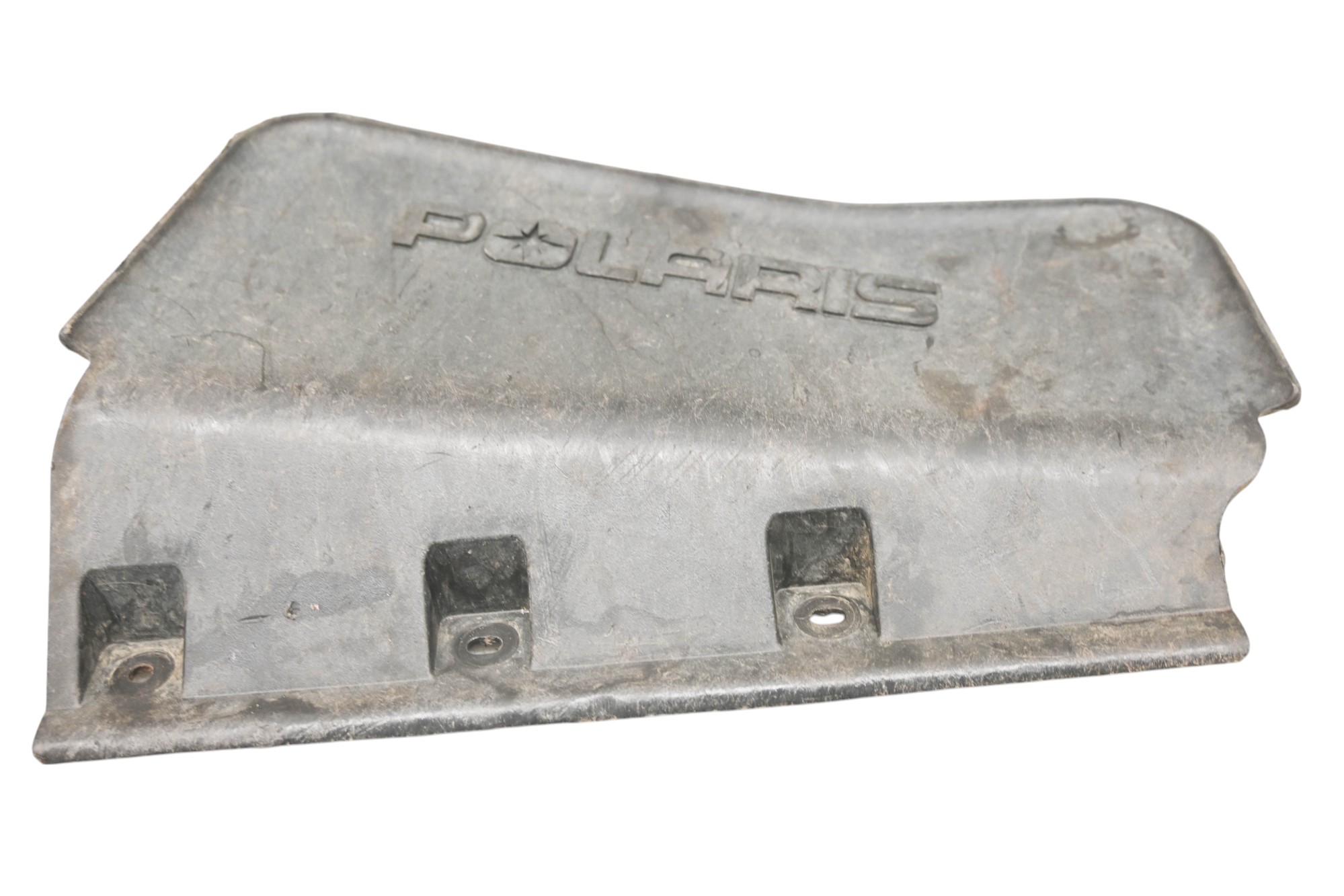 03 Polaris Sportsman 700 4x4 Front Cv Boot Guard Right