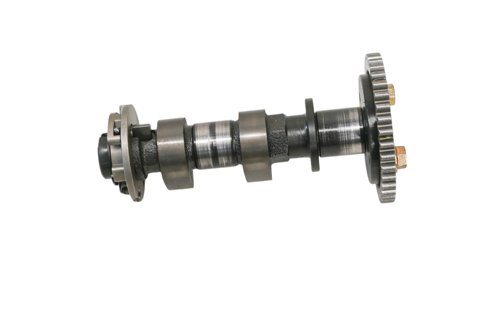 18 Polaris Sportsman 570 EPS 4x4 Exhaust Camshaft Cam Shaft