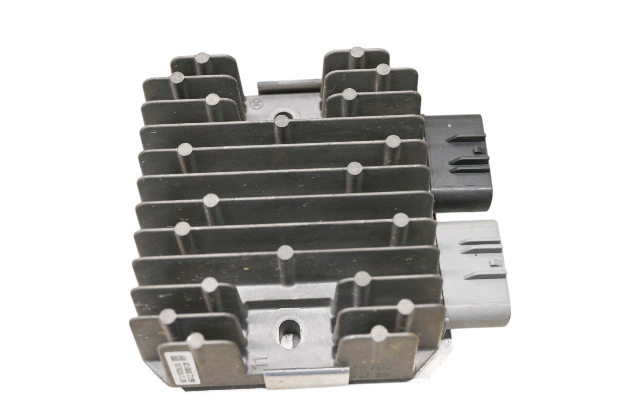 18 Polaris Sportsman 570 EPS 4x4 Regulator Rectifier
