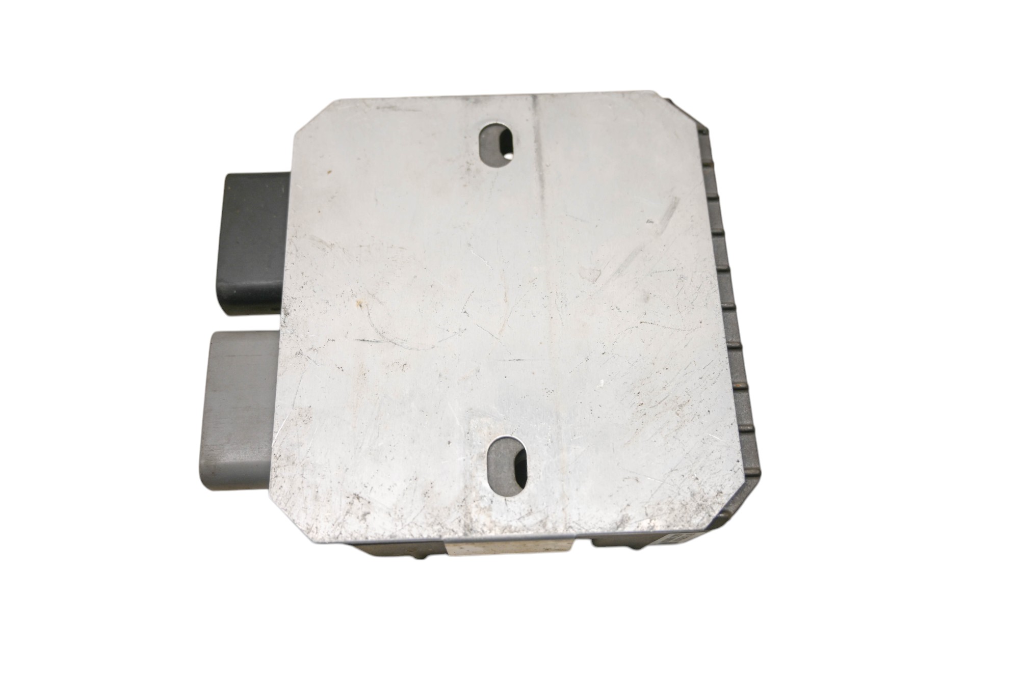 18 Polaris Sportsman 570 EPS 4x4 Regulator Rectifier