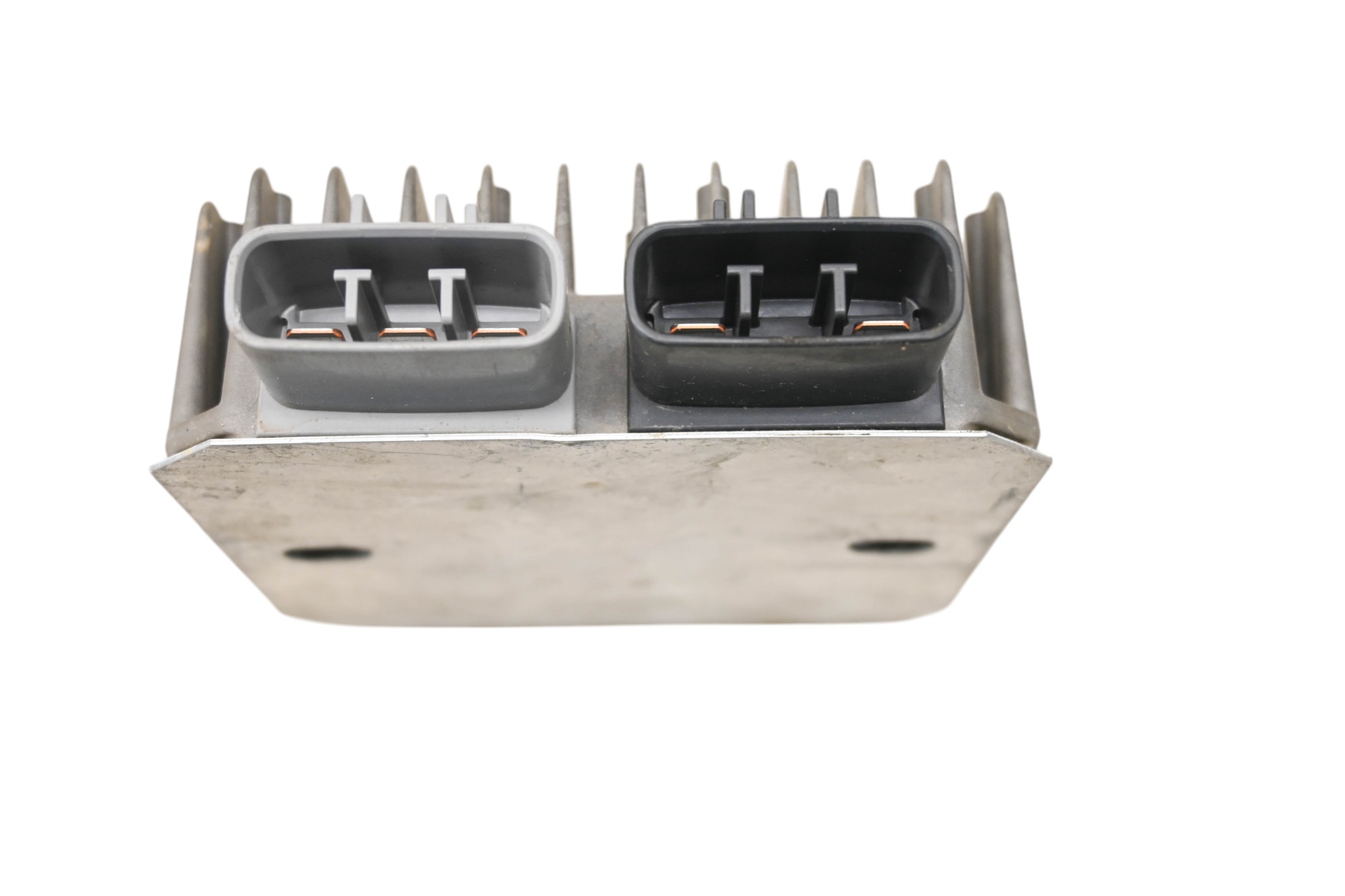 18 Polaris Sportsman 570 EPS 4x4 Regulator Rectifier