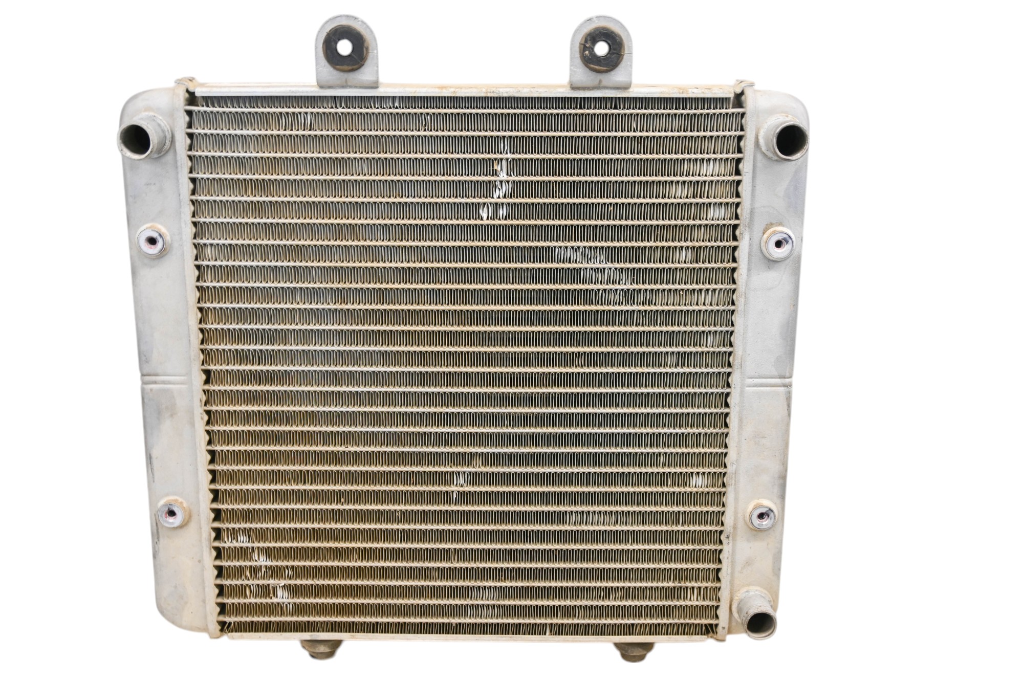 18 Polaris Sportsman 570 EPS 4x4 Radiator