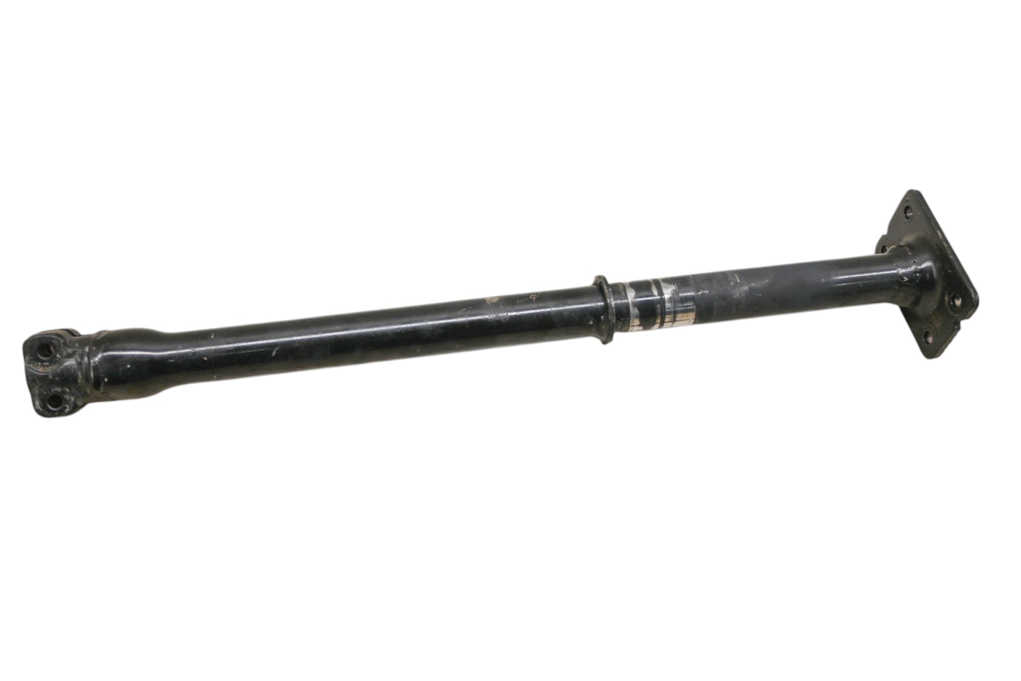 18 Polaris Sportsman 570 EPS 4x4 Steering Stem Shaft