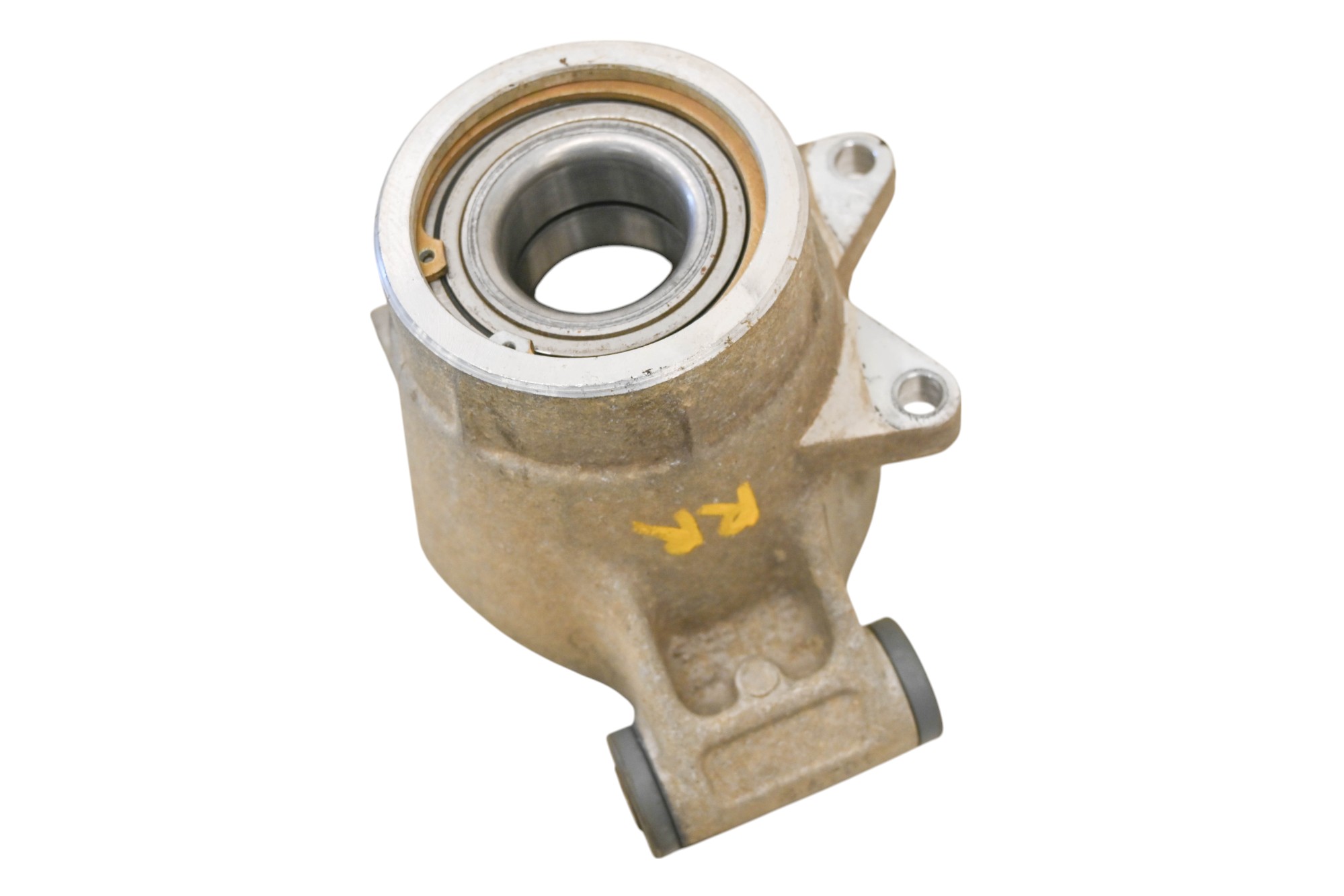 18 Polaris Sportsman 570 EPS 4x4 Rear Spindle Knuckle Left Right