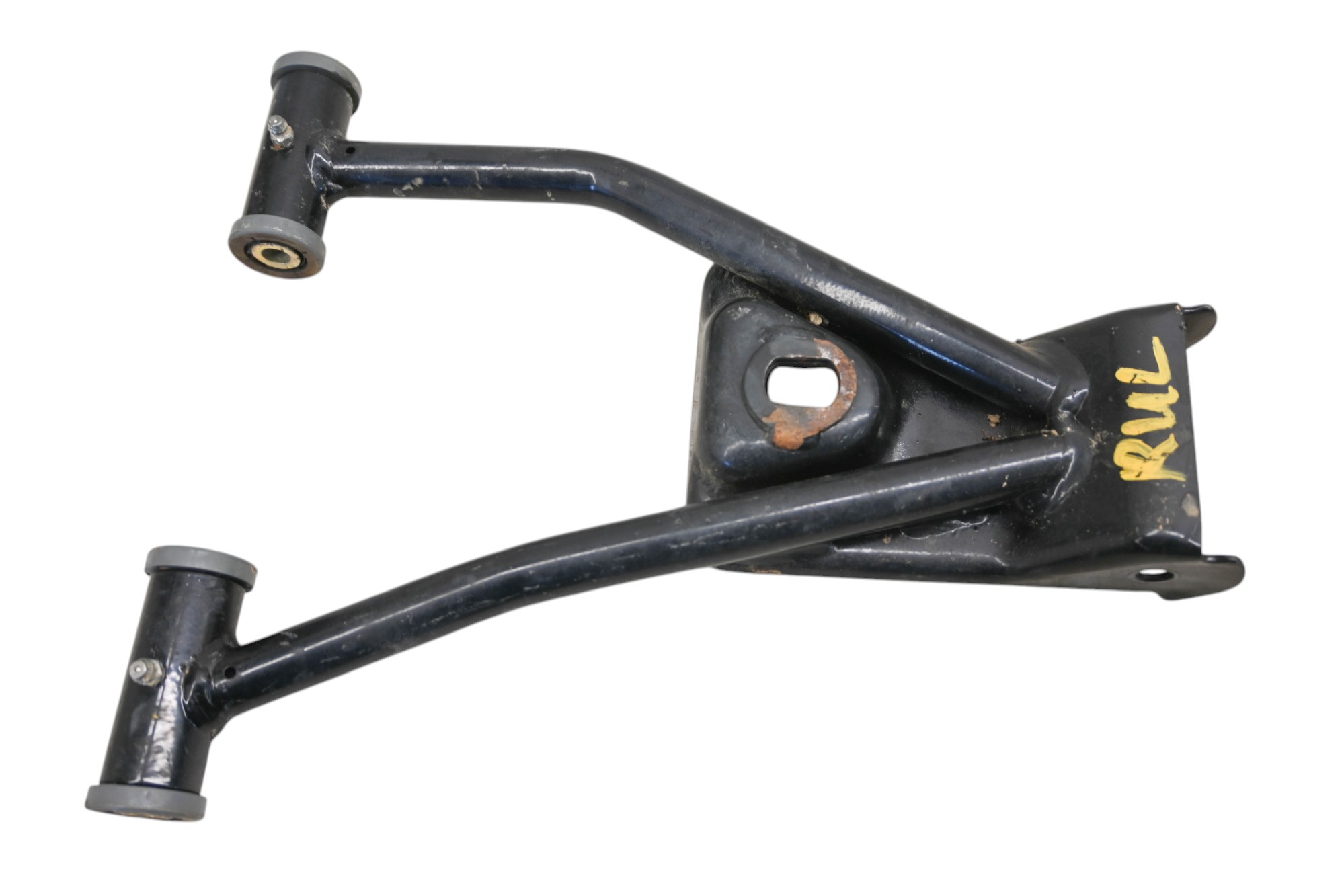 18 Polaris Sportsman 570 EPS 4x4 Rear Upper Left A-Arm