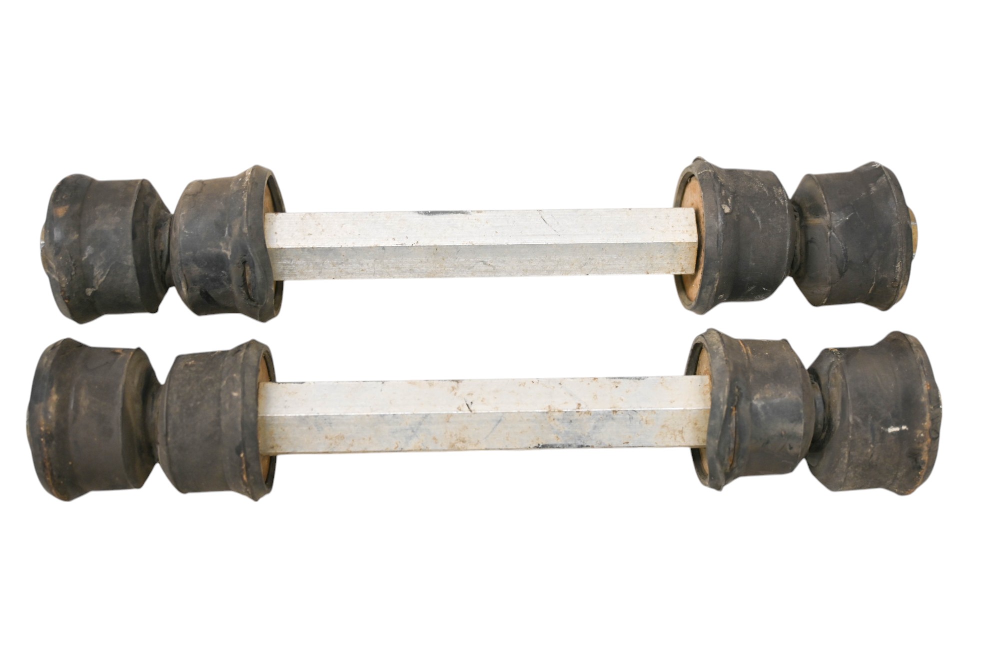 18 Polaris Sportsman 570 EPS 4x4 Rear Sway Bar End Links