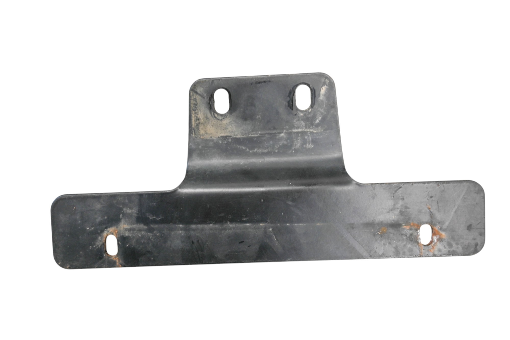 18 Polaris Sportsman 570 EPS 4x4 Bracket Stay Support Mount