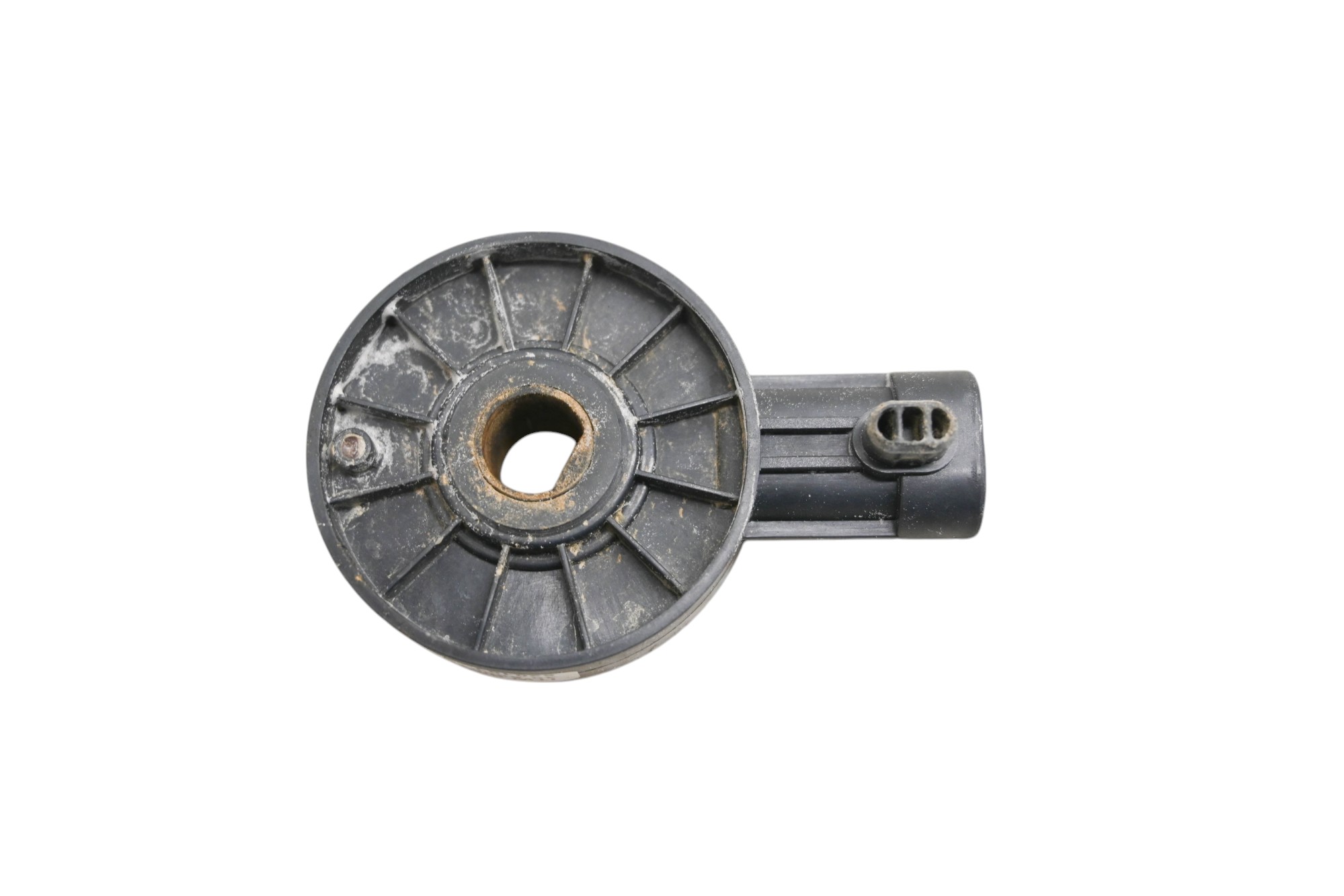 18 Polaris Sportsman 570 EPS 4x4 Gear Position Switch