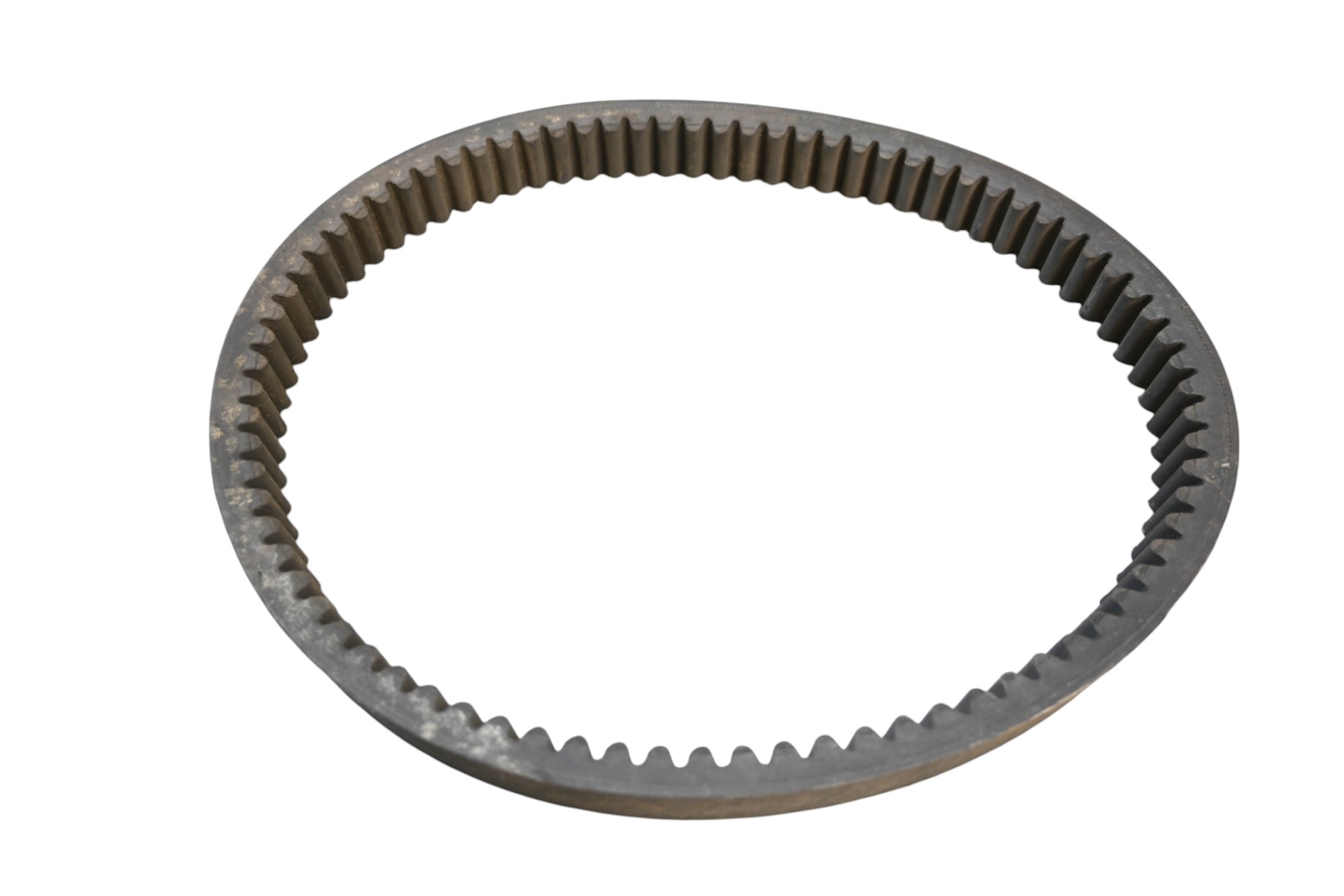 06 Can-Am Outlander Max 400 XT 4x4 Clutch Belt Bombardier