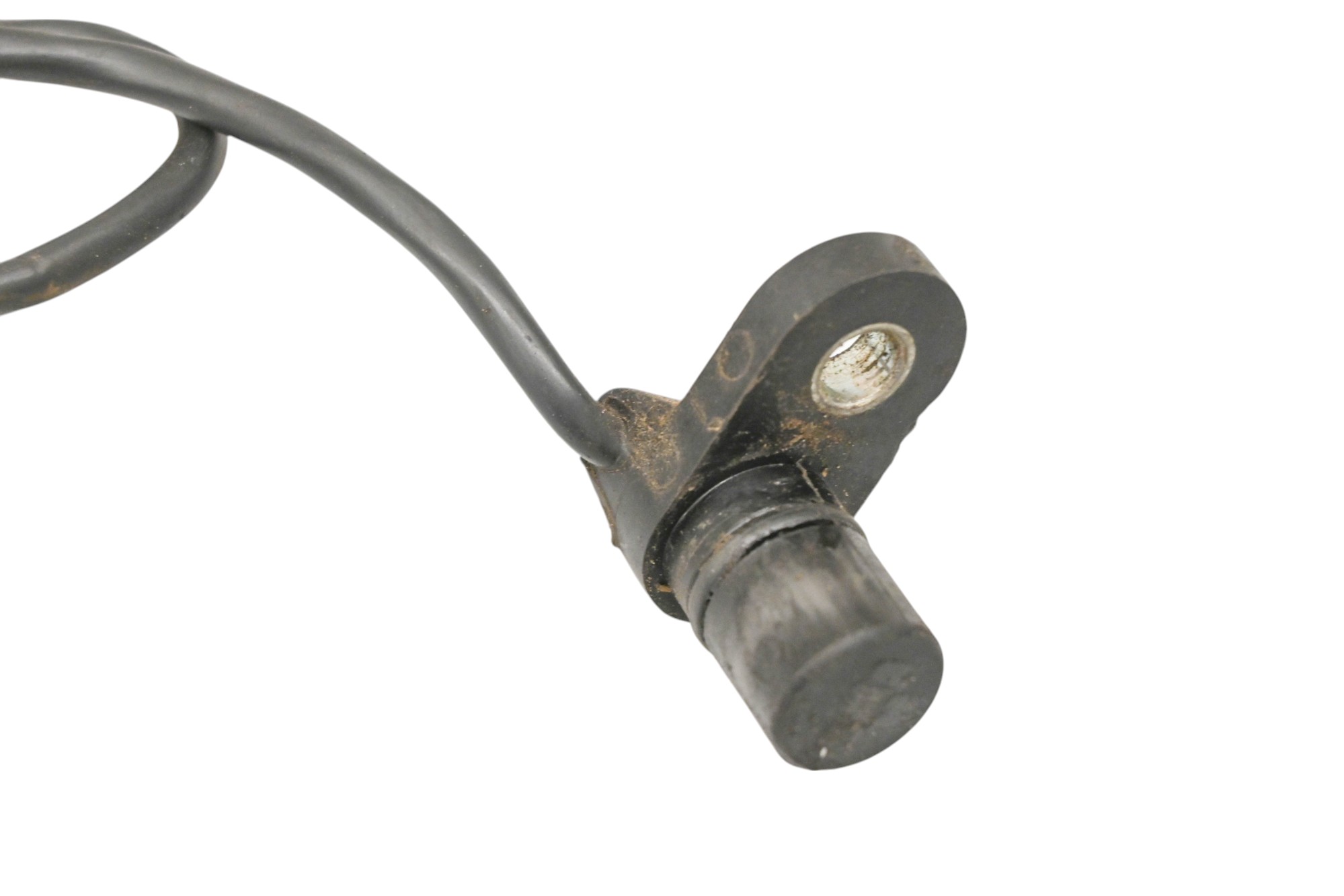 06 Can-Am Outlander Max 400 XT 4x4 Speed Sensor Bombardier