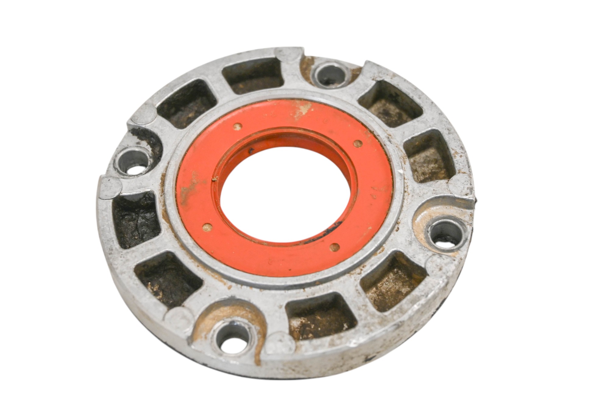 06 Can-Am Outlander Max 400 XT 4x4 Bearing Cover Bombardier