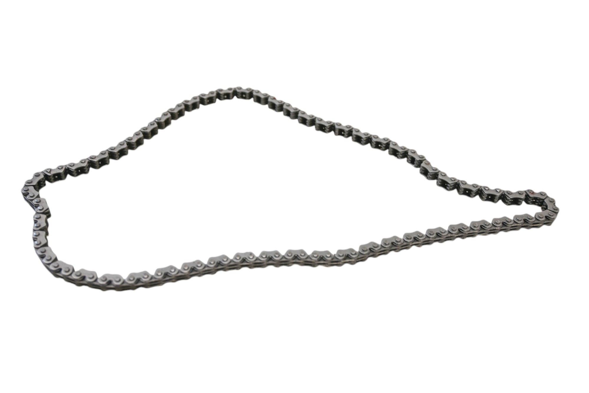 06 Can-Am Outlander Max 400 XT 4x4 Cam Chain Bombardier