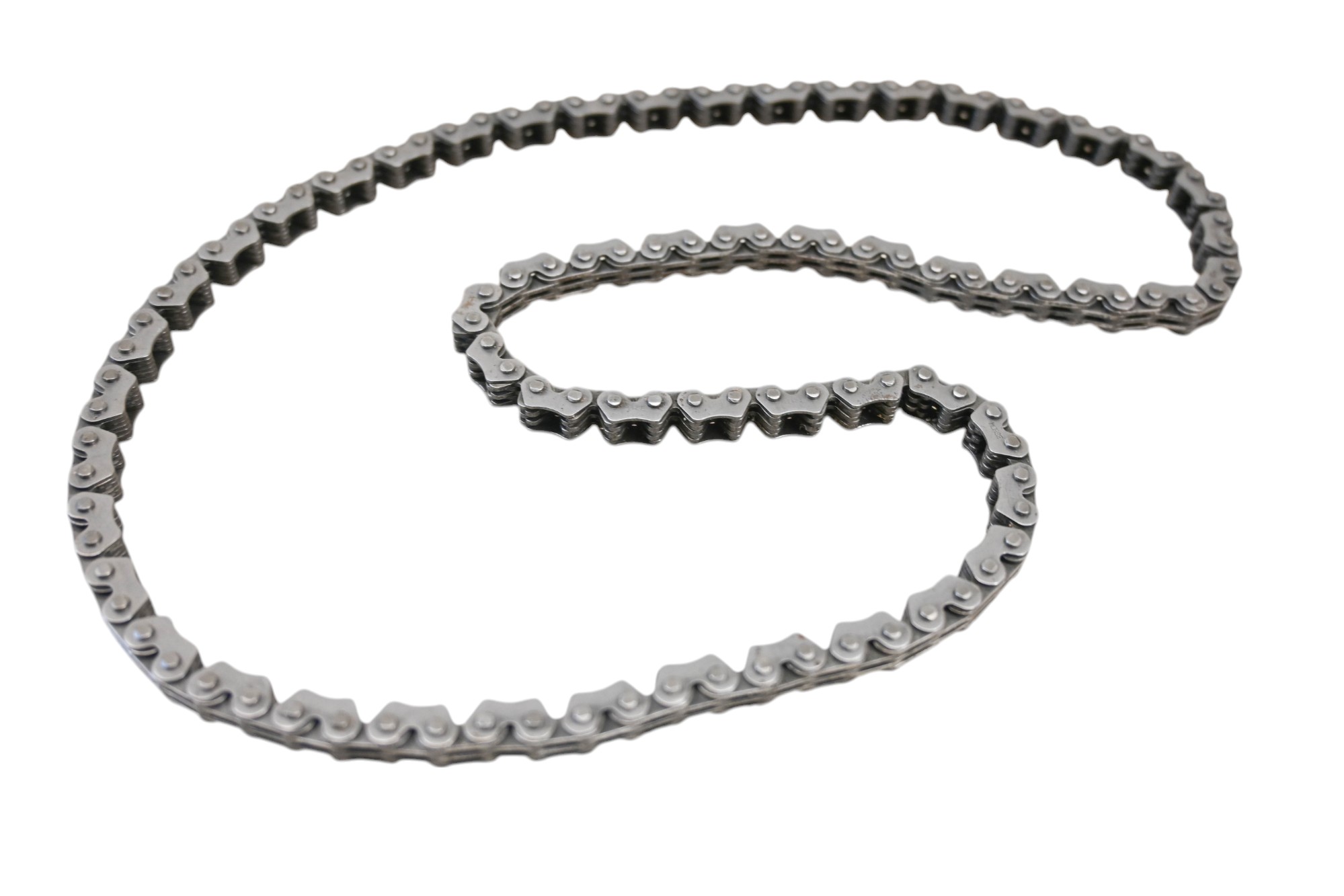 06 Can-Am Outlander Max 400 XT 4x4 Cam Chain Bombardier