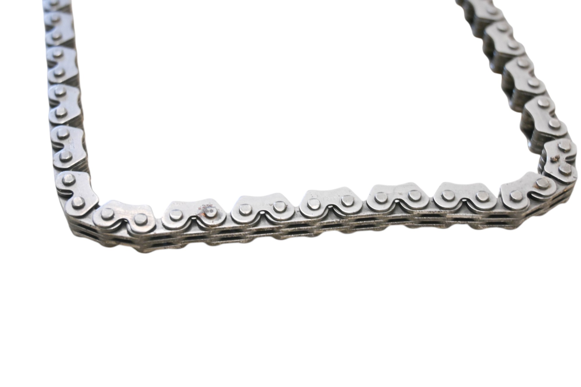 06 Can-Am Outlander Max 400 XT 4x4 Cam Chain Bombardier