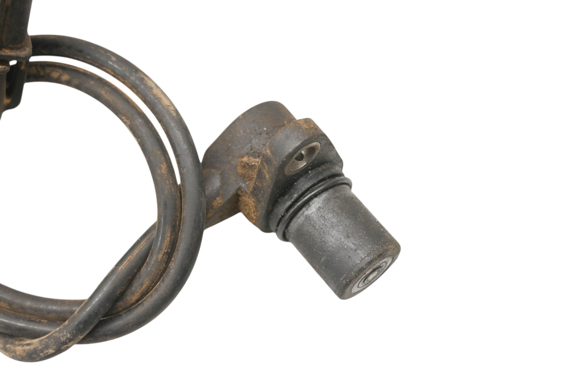 06 Can-Am Outlander Max 400 XT 4x4 Crank Position Sensor Bombardier