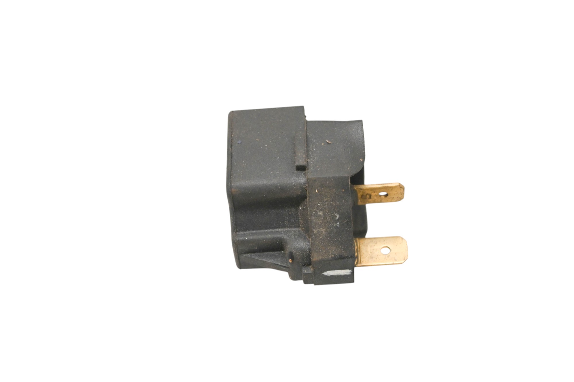 23 Kawasaki Ninja 400 Turn Signal Blinker Relay EX400