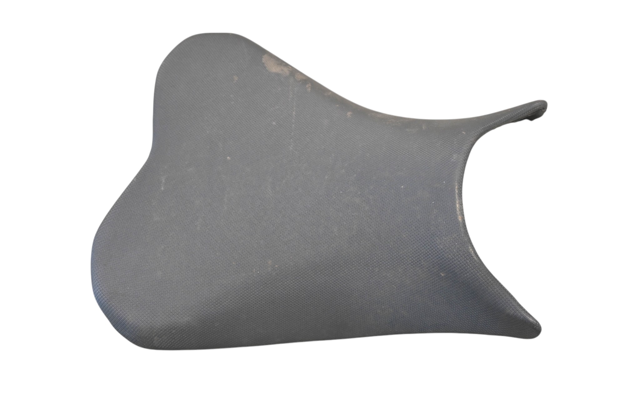 23 Kawasaki Ninja 400 Seat Front Driver Operator EX400
