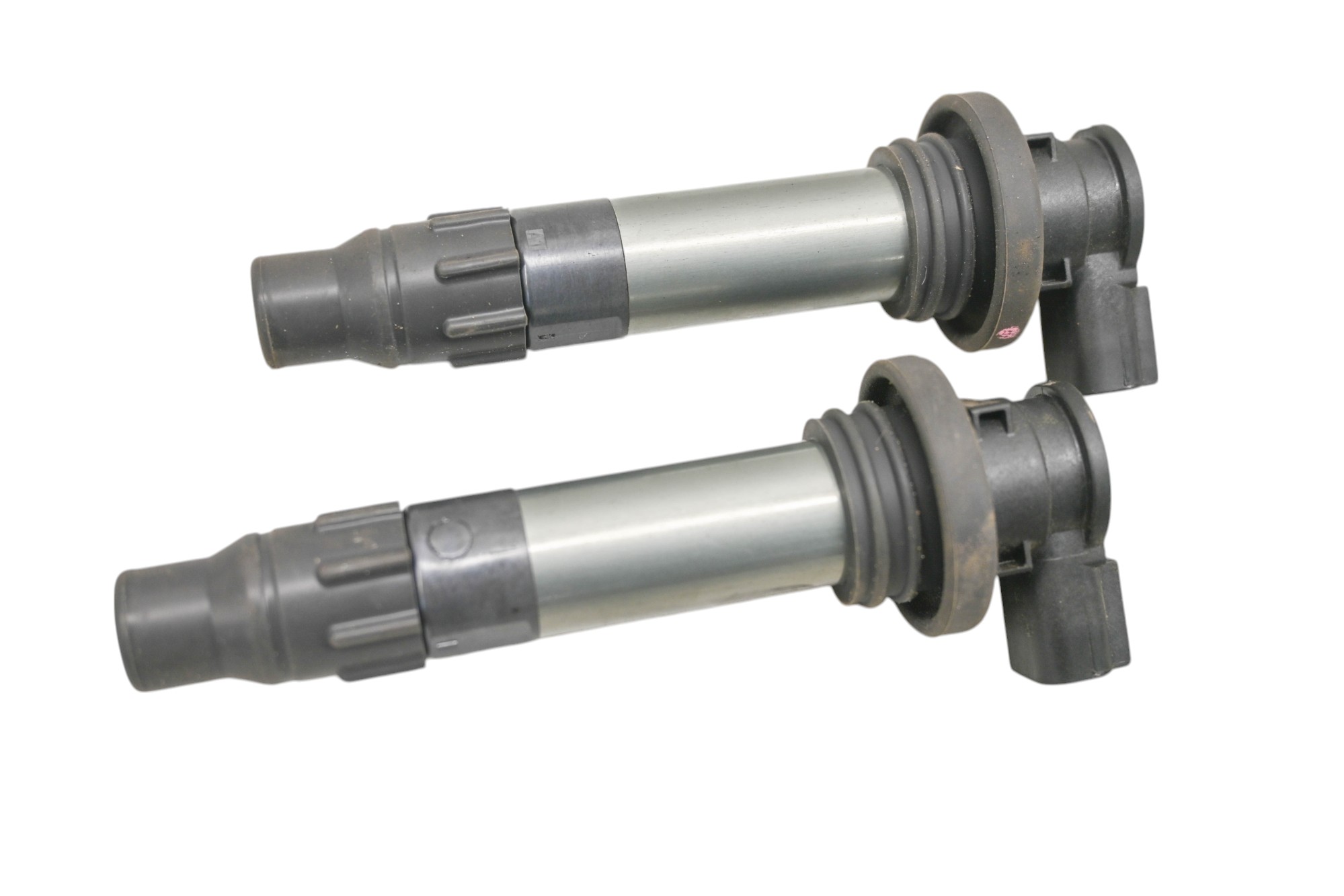 23 Kawasaki Ninja 400 Ignition Coils EX400