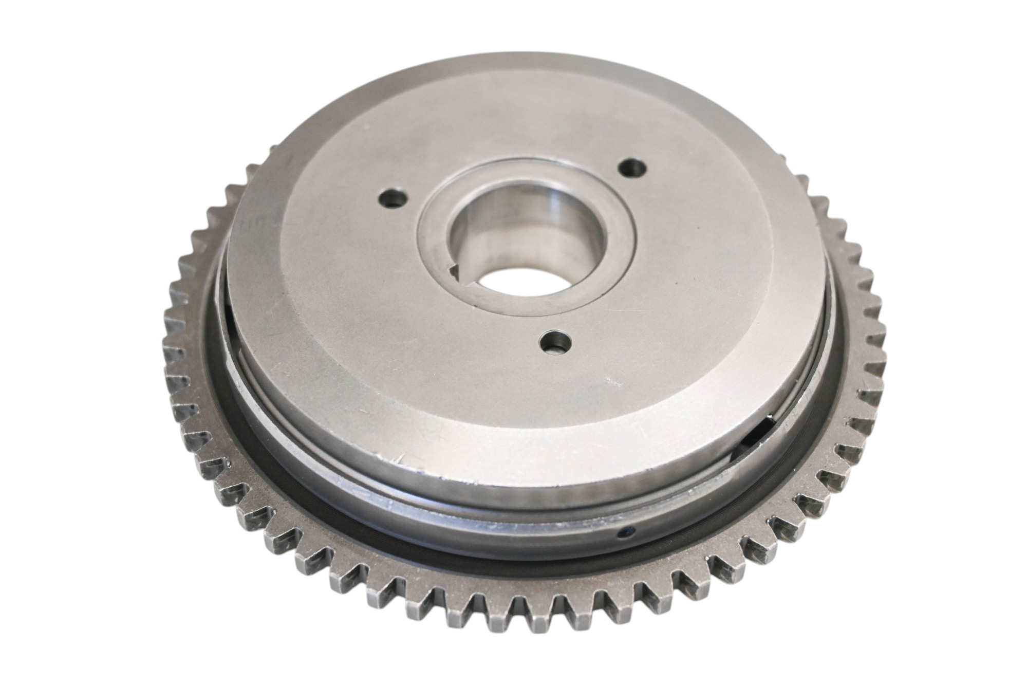 09 Polaris RZR 170 Starter Clutch