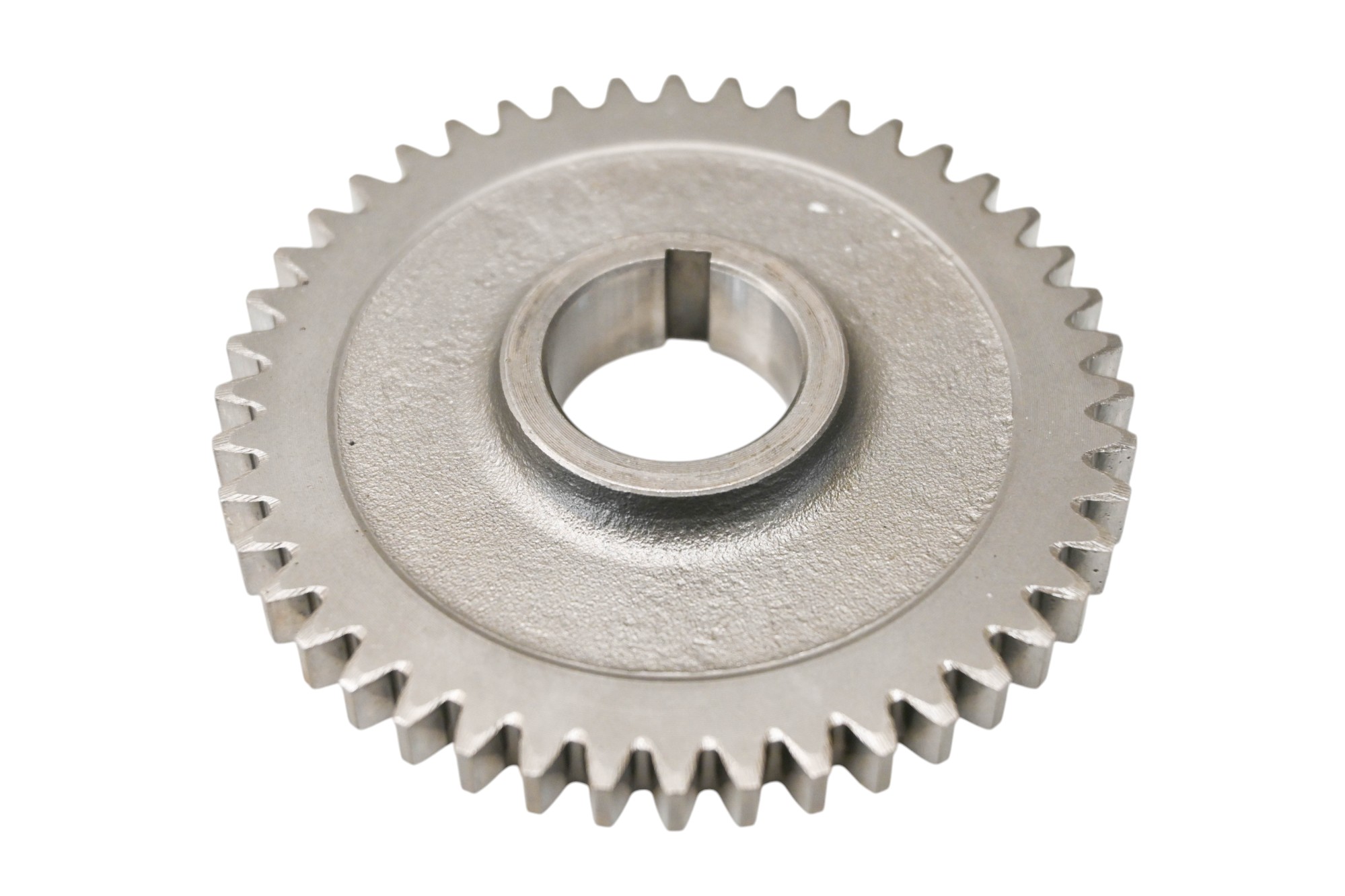 09 Polaris RZR 170 Crank Gear