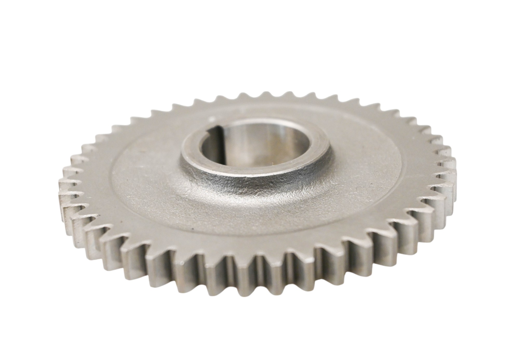 09 Polaris RZR 170 Crank Gear