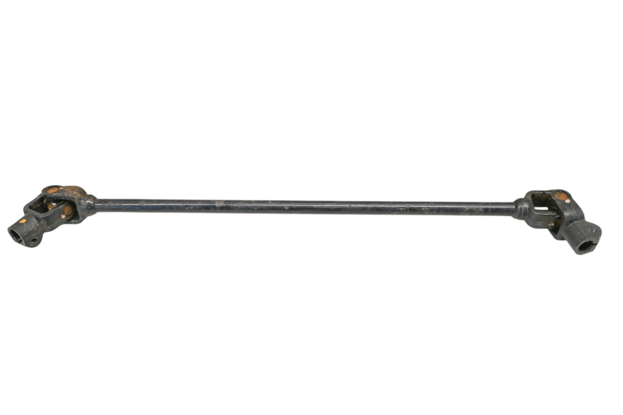 09 Polaris RZR 170 Lower Steering Stem