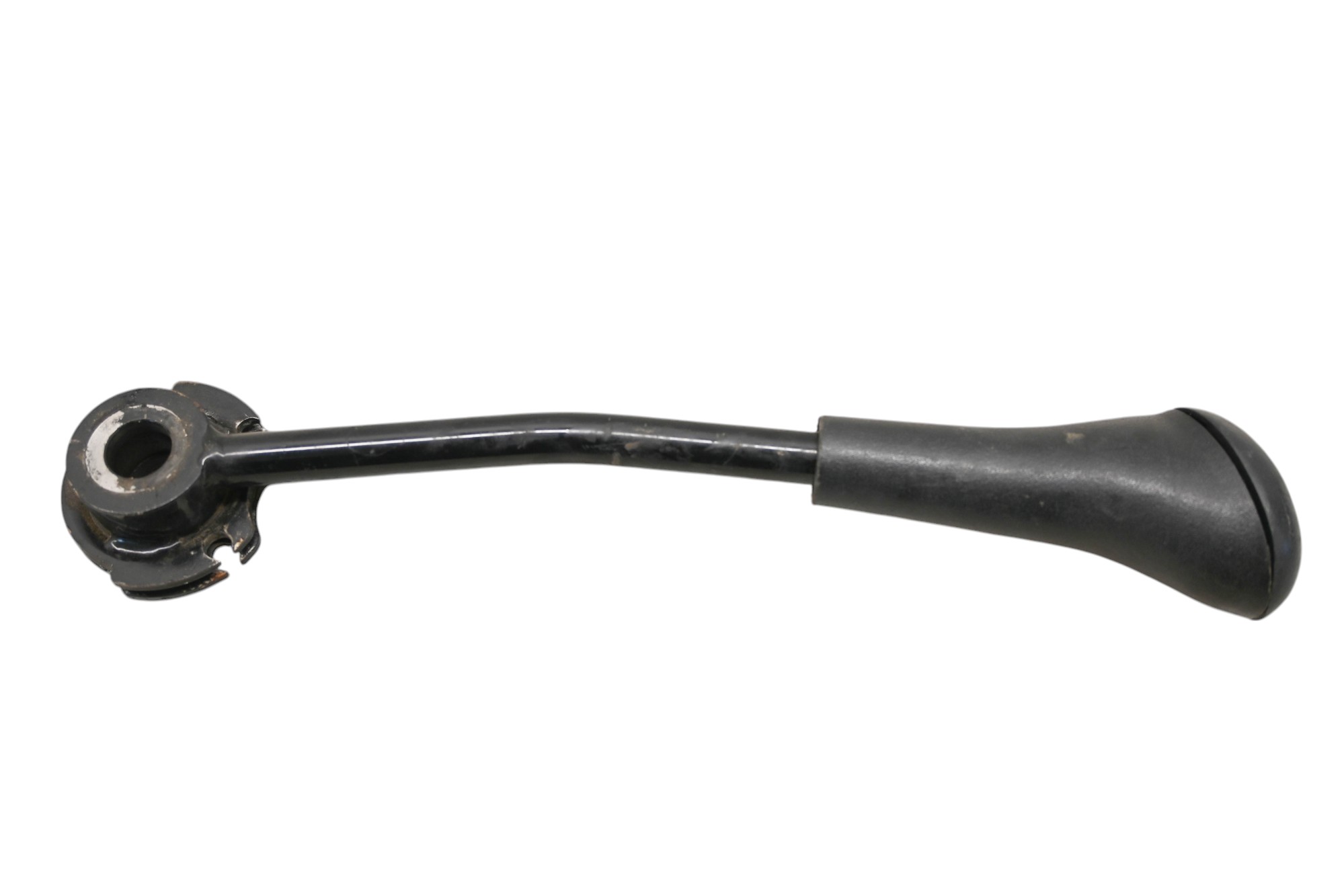 09 Polaris RZR 170 Gear Select Shift Lever Shifter