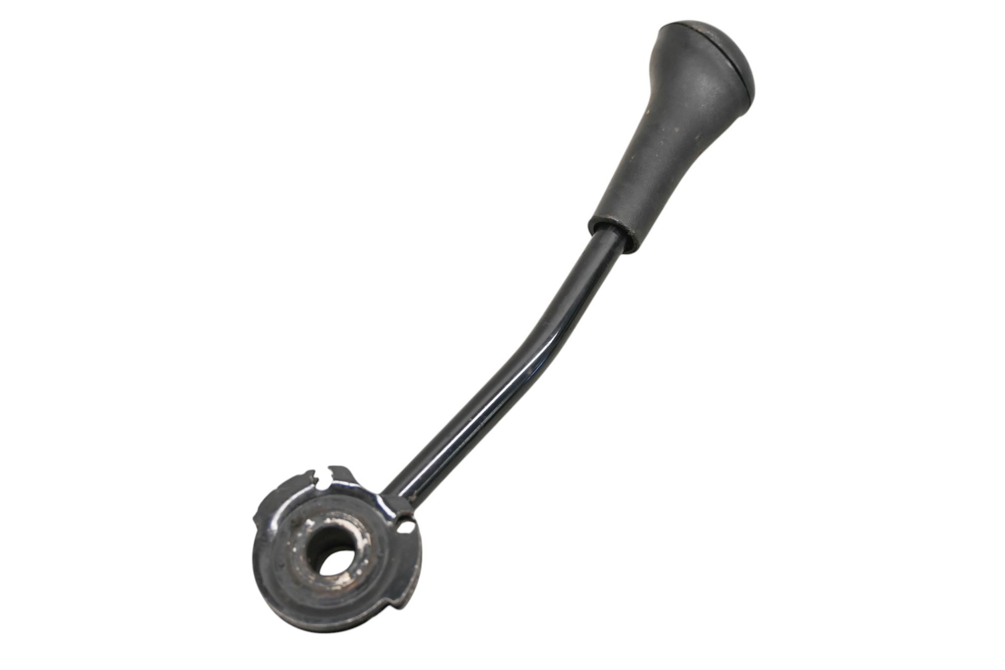09 Polaris RZR 170 Gear Select Shift Lever Shifter