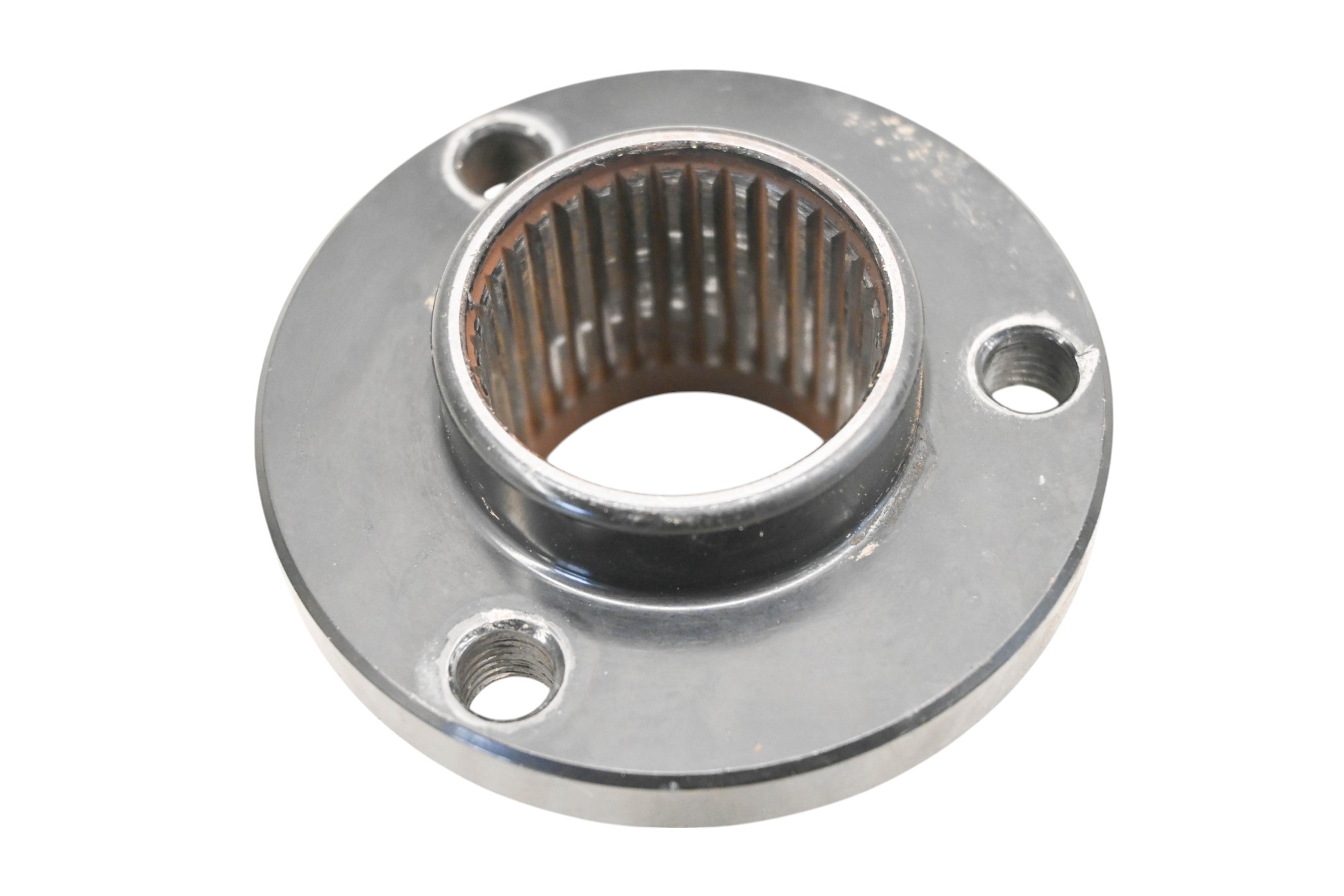 09 Polaris RZR 170 Gear Shaft Collar