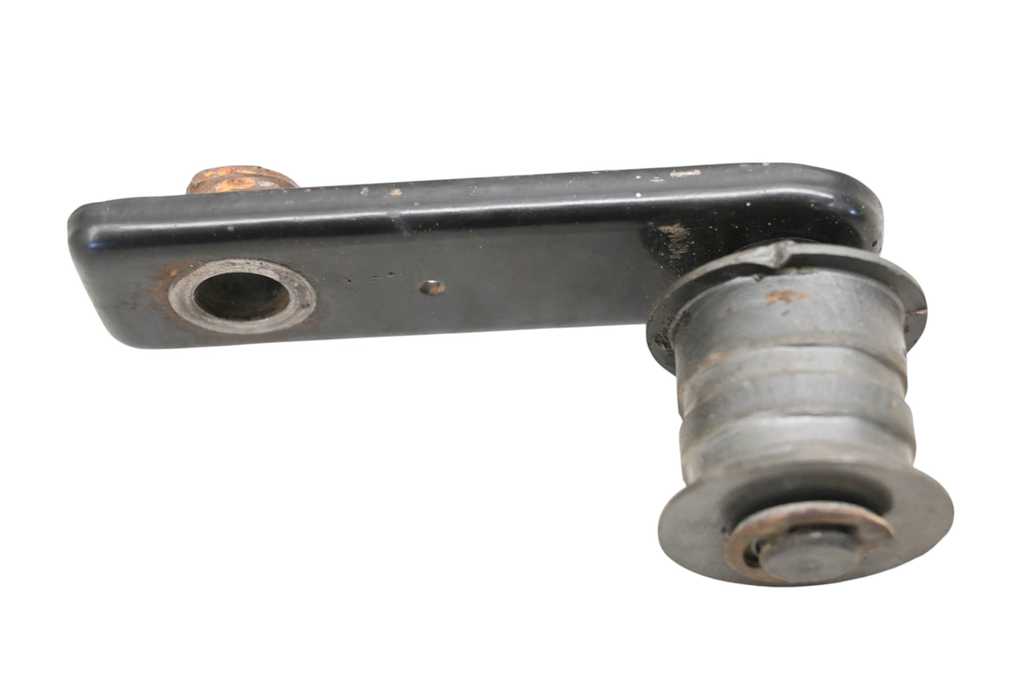 09 Polaris RZR 170 Drive Chain Tensioner
