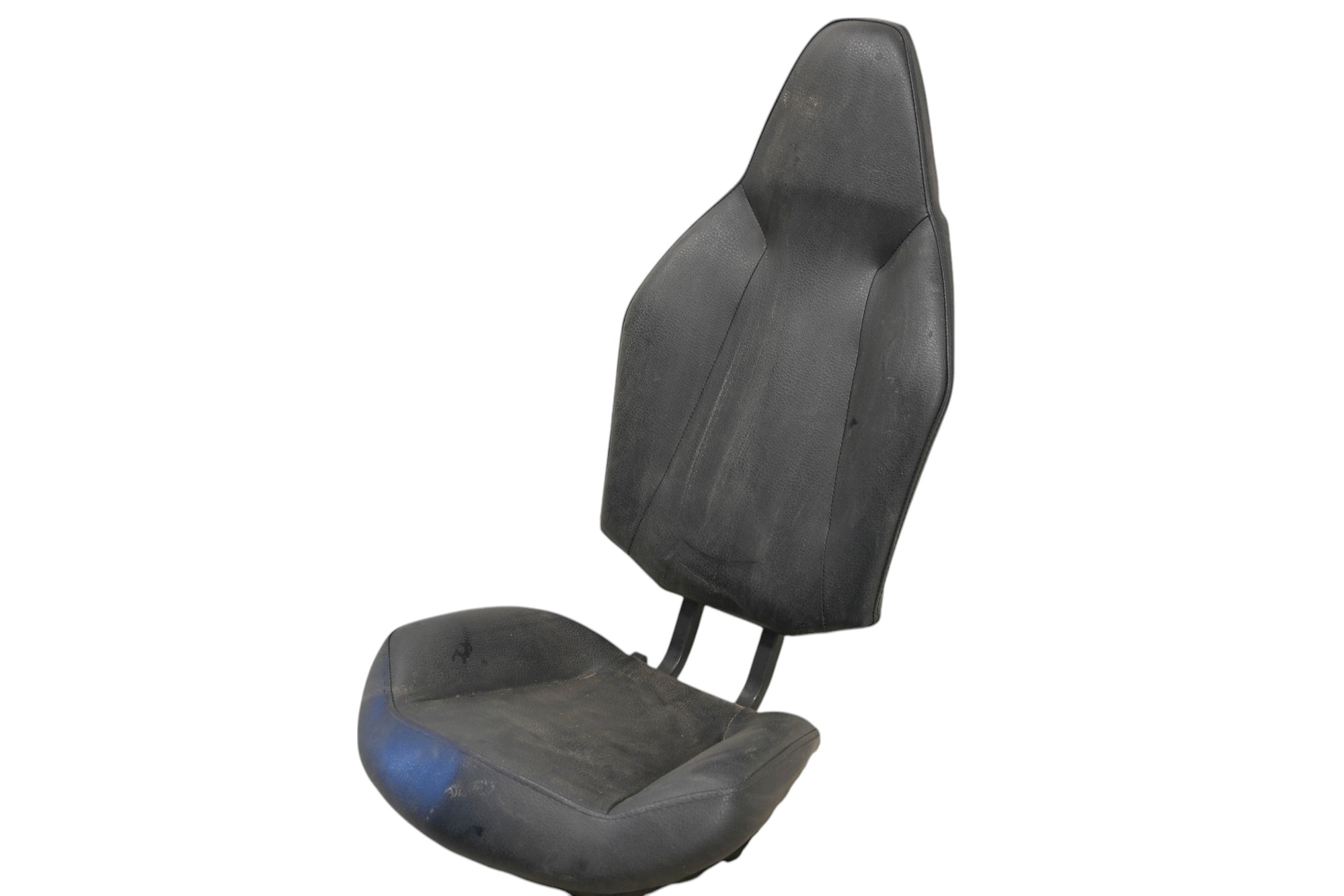 09 Polaris RZR 170 Passenger Side Seat