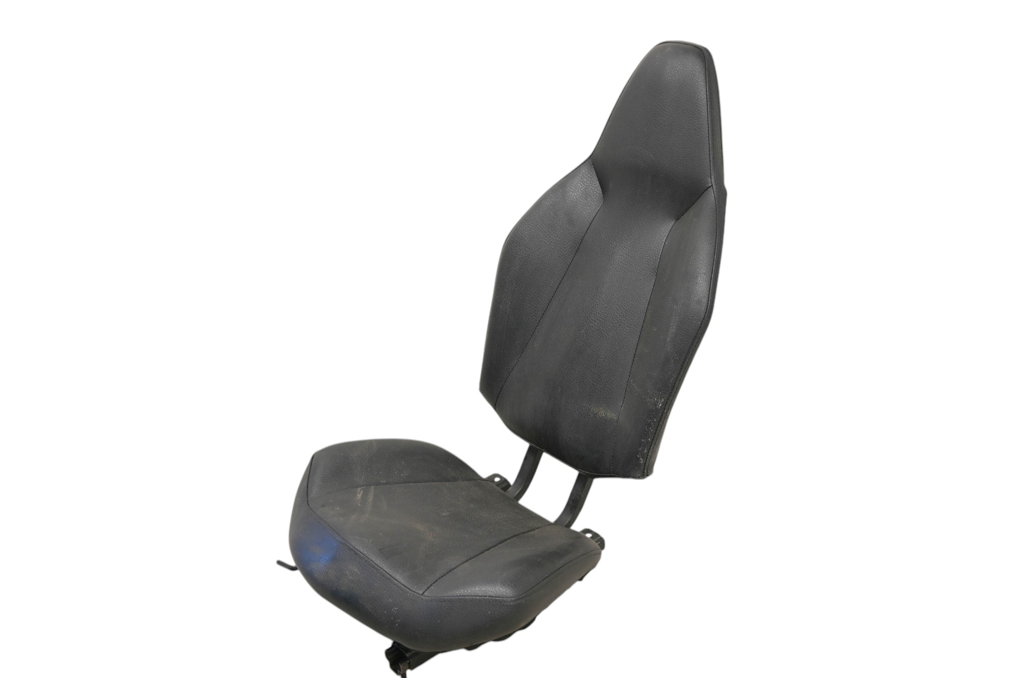 09 Polaris RZR 170 Drivers Side Seat