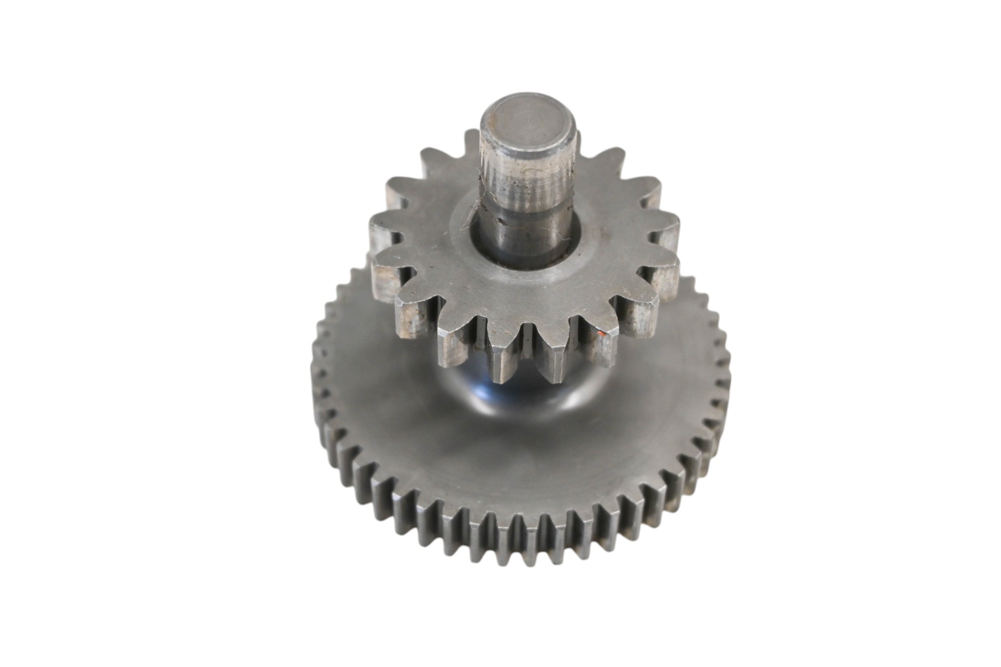 09 Polaris RZR 170 Starter Gear
