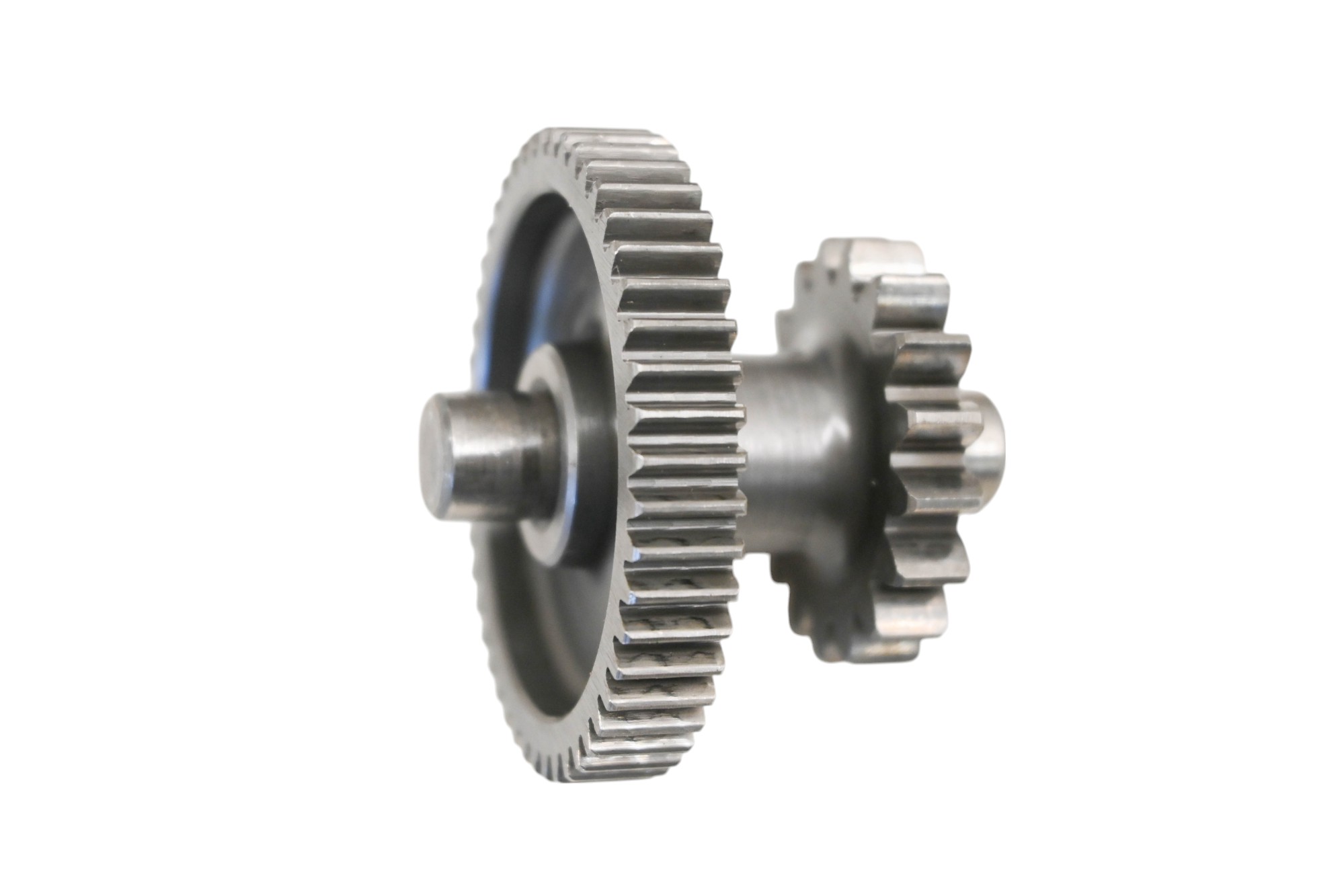 09 Polaris RZR 170 Starter Gear