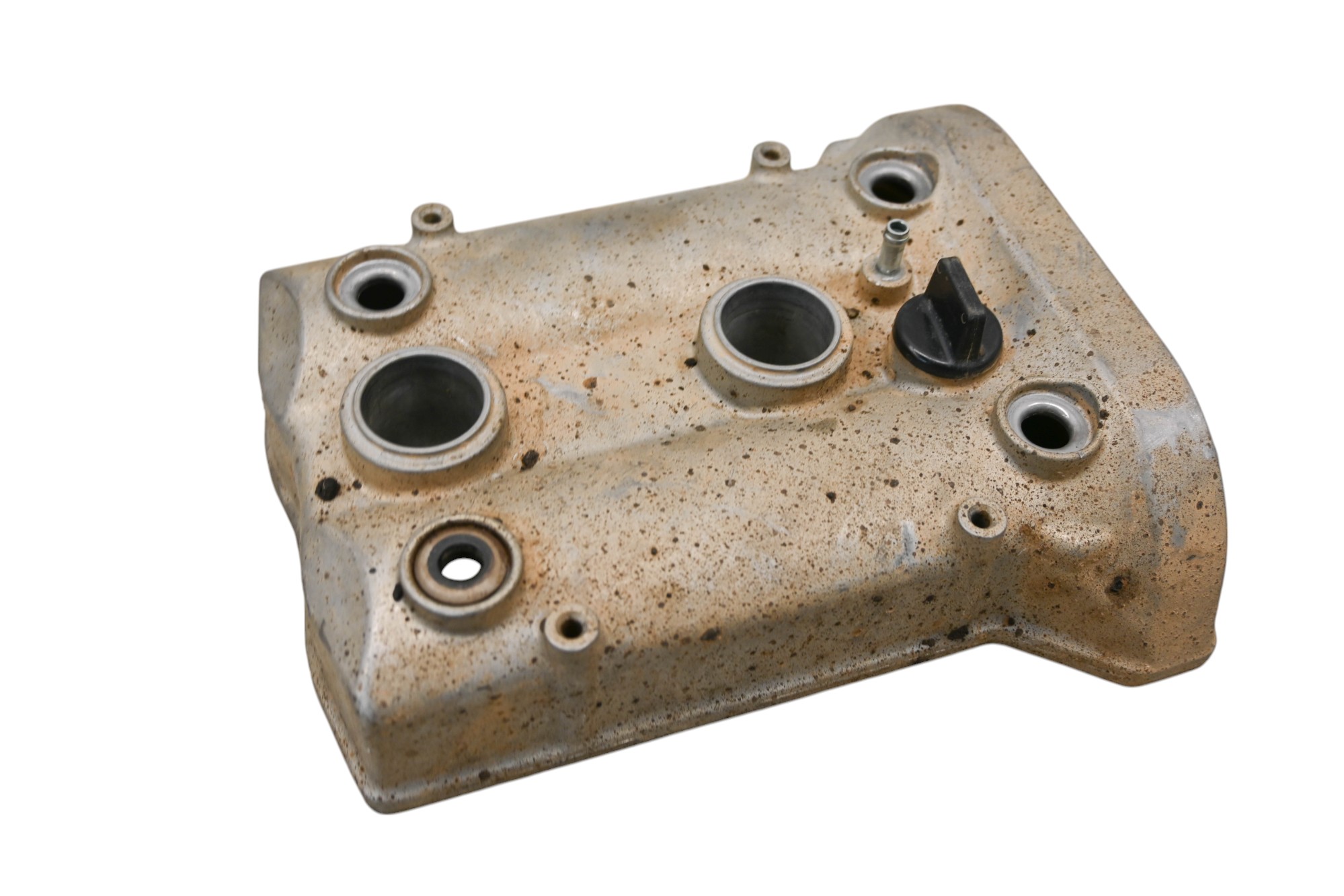 20 Yamaha Wolverine X2 Valve Cover YXE85