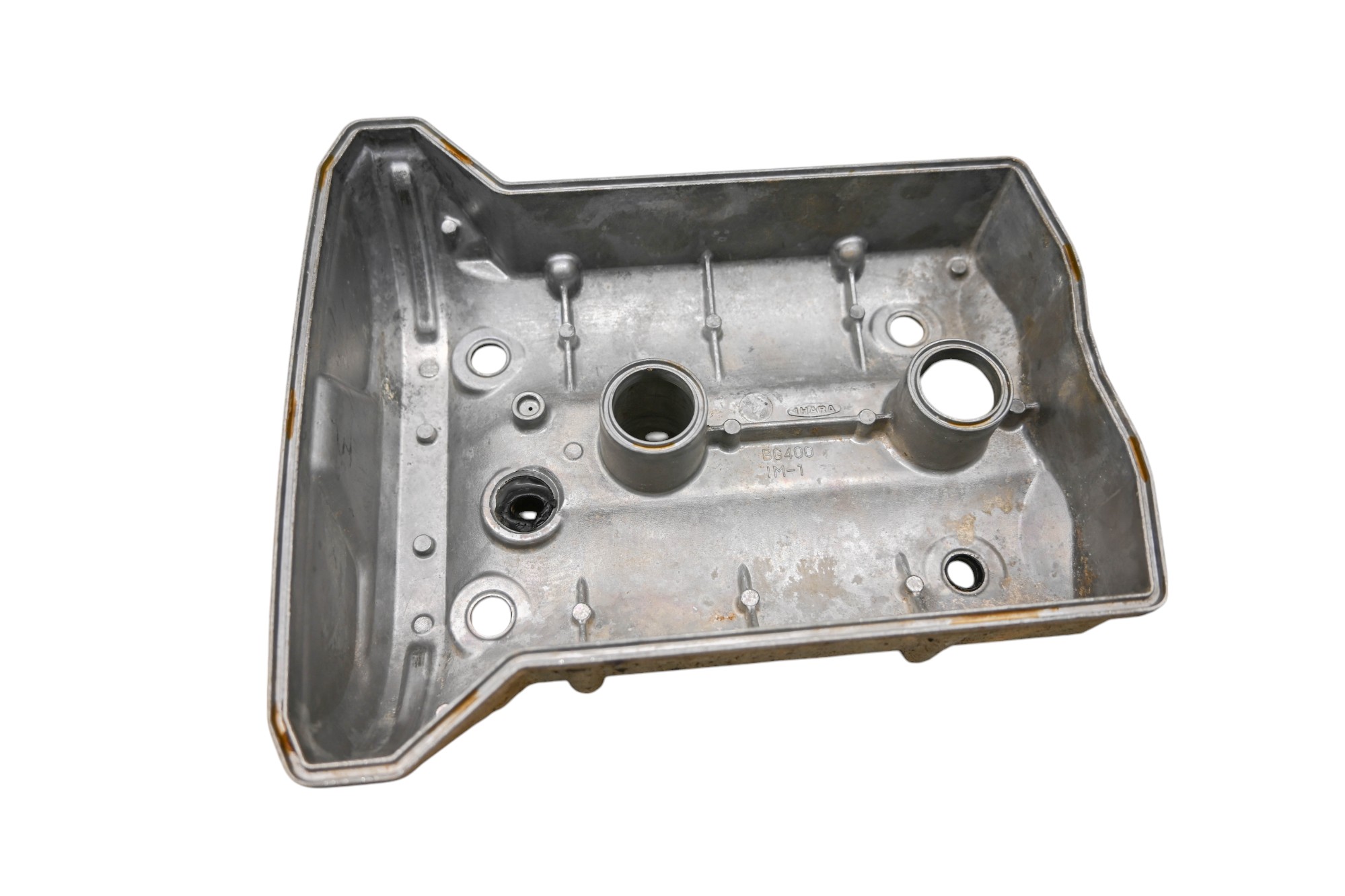 20 Yamaha Wolverine X2 Valve Cover YXE85