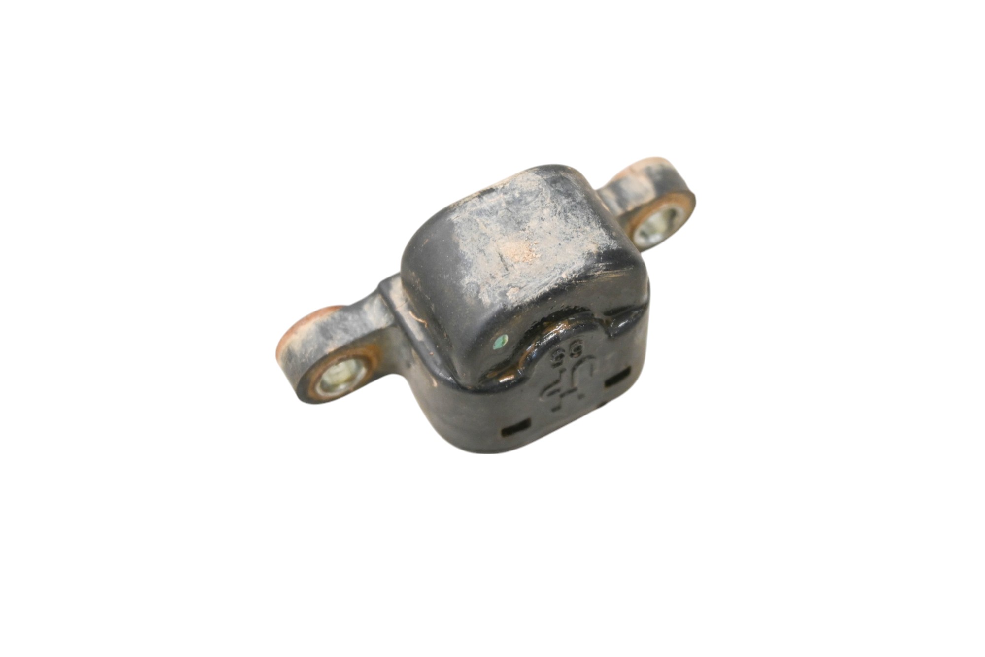 20 Yamaha Wolverine X2 Tilt Rollover Sensor YXE85