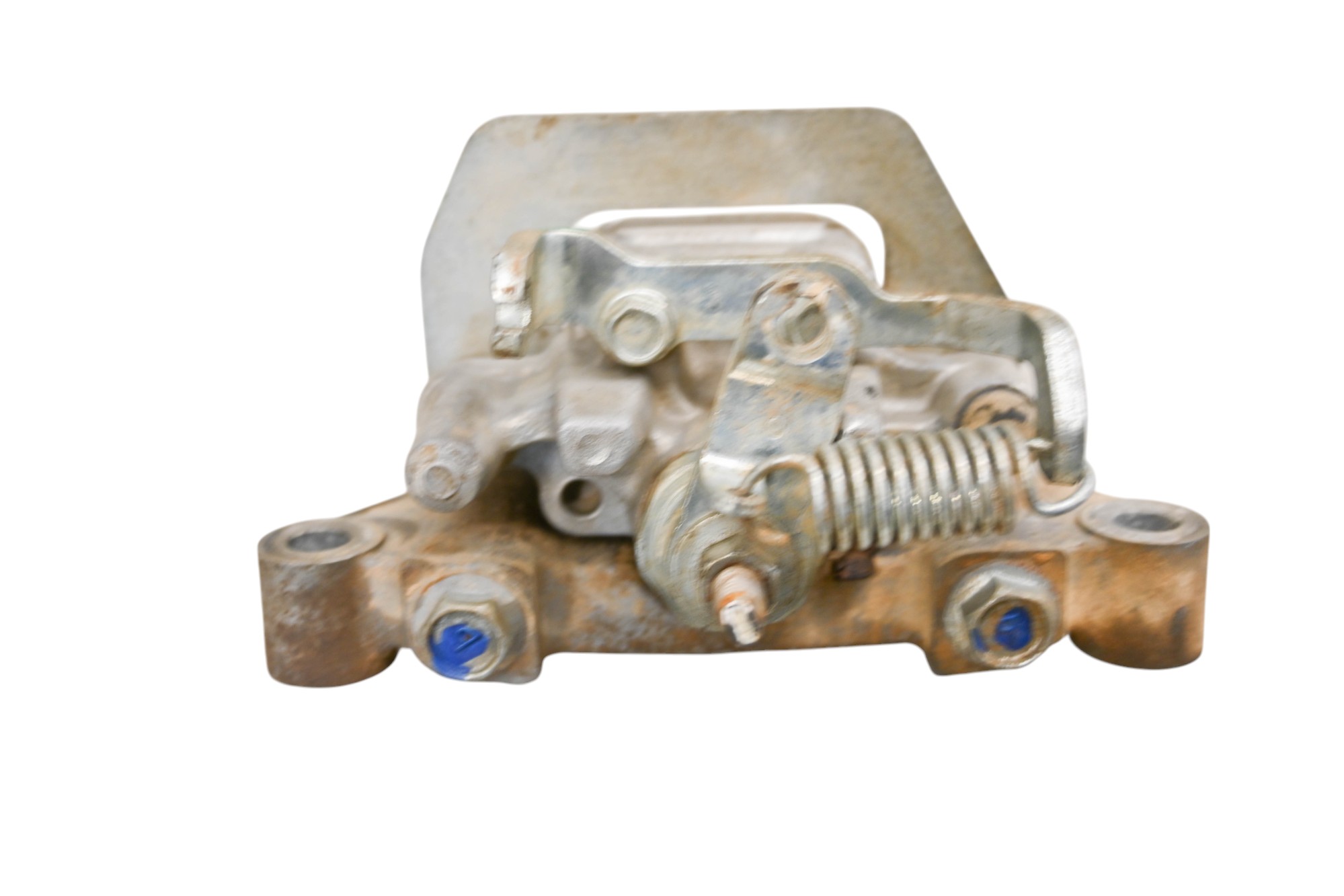 20 Yamaha Wolverine X2 Parking Brake Caliper YXE85