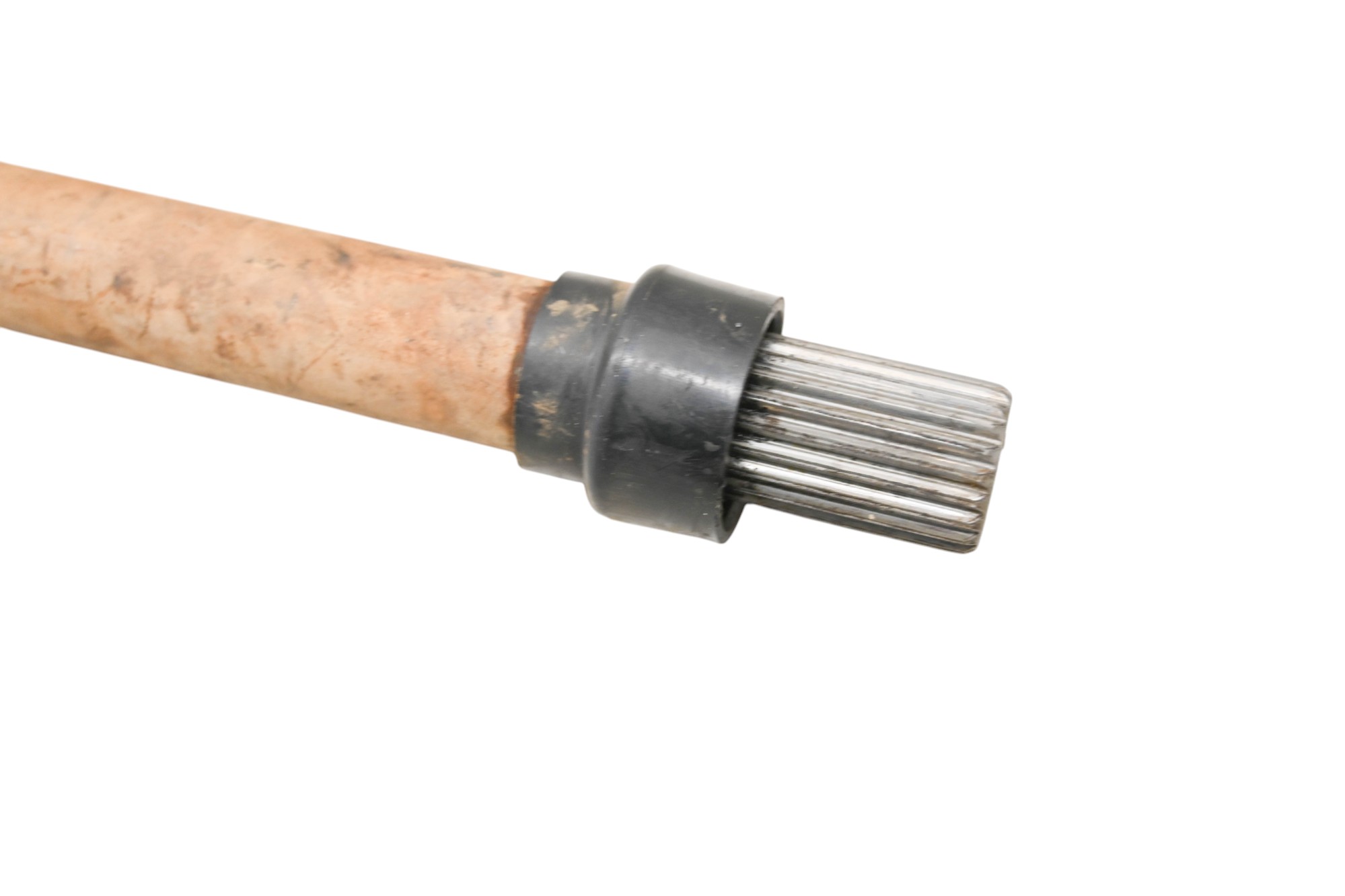 20 Yamaha Wolverine X2 Front Drive Shaft YXE850
