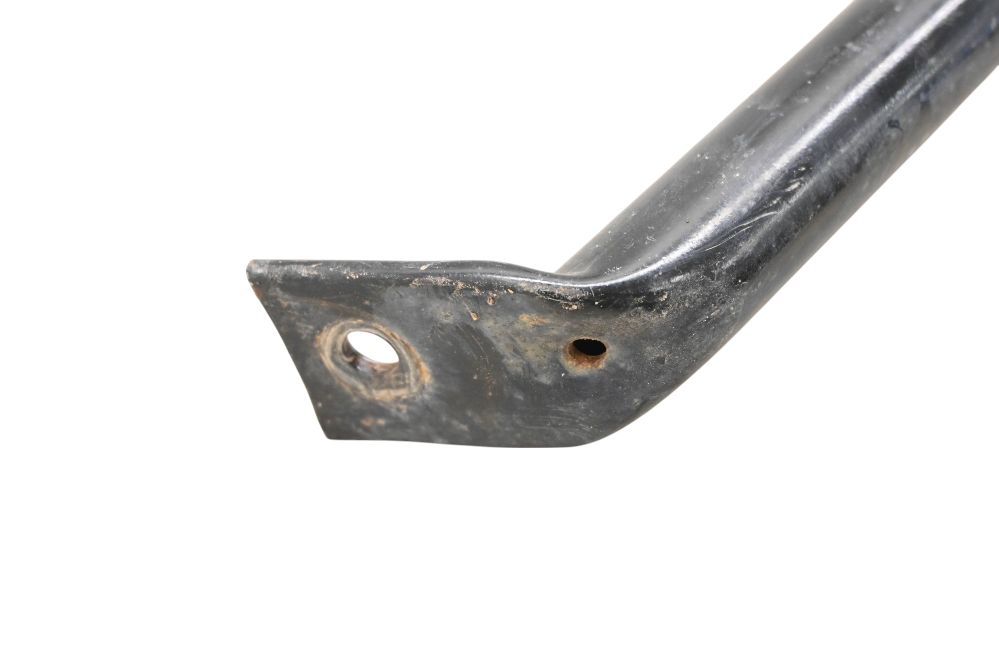 20 Yamaha Wolverine X2 Frame Reinforcement Bracket YXE850