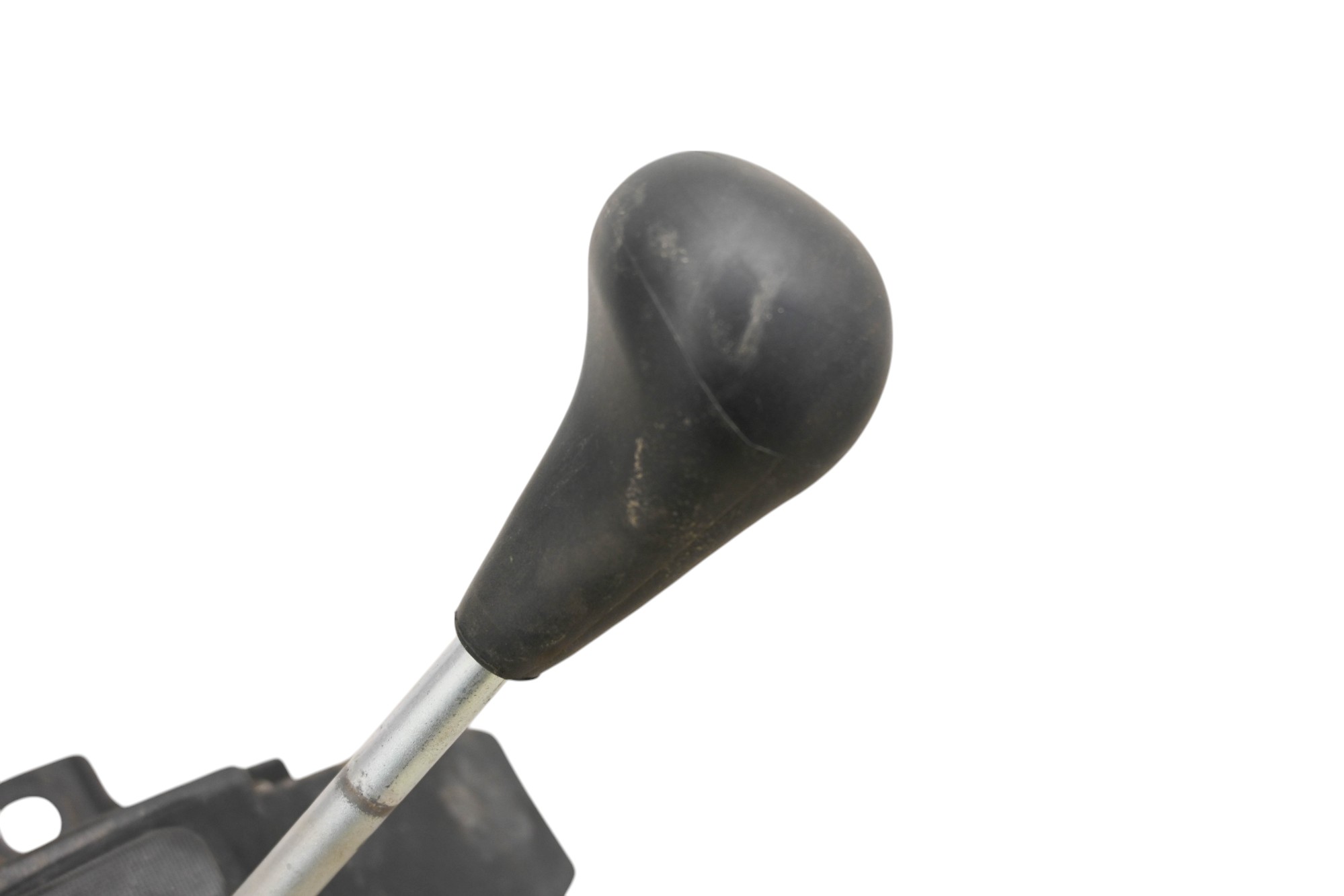 20 Yamaha Wolverine X2 Gear Select Shift Lever Shifter YXE850