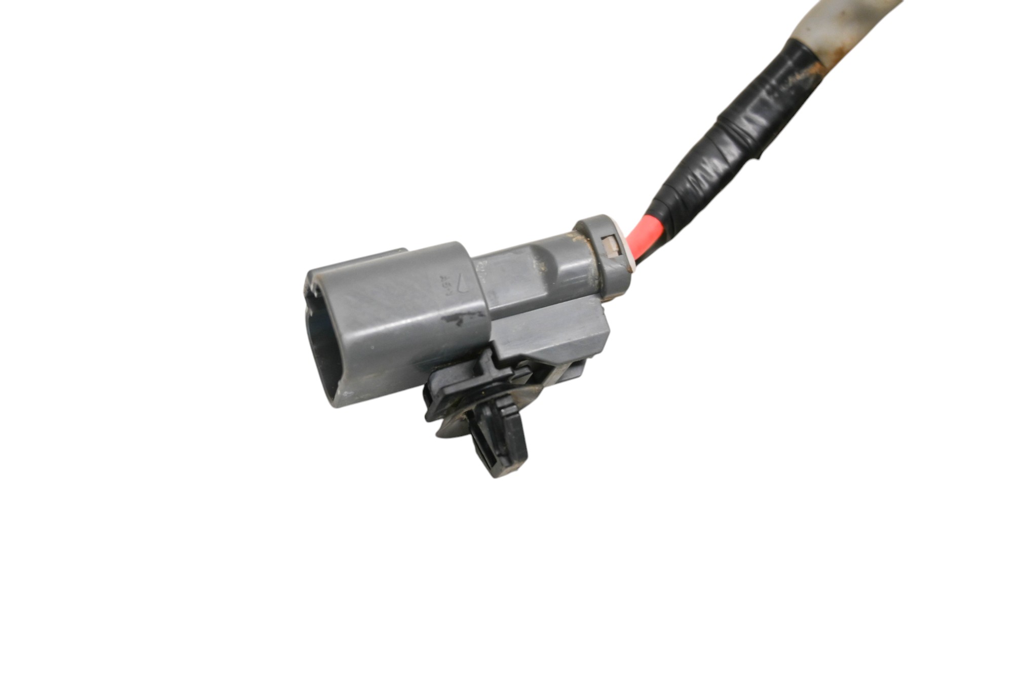 20 Yamaha Wolverine X2 Eps Power Steering Unit YXE850