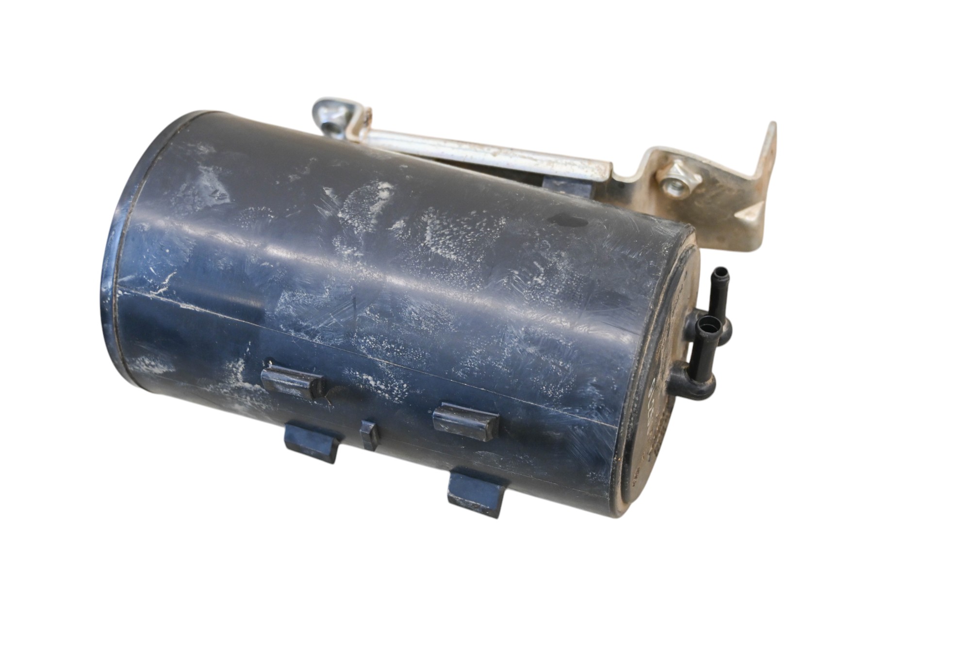20 Yamaha Wolverine X2 Fuel Canister YXE850